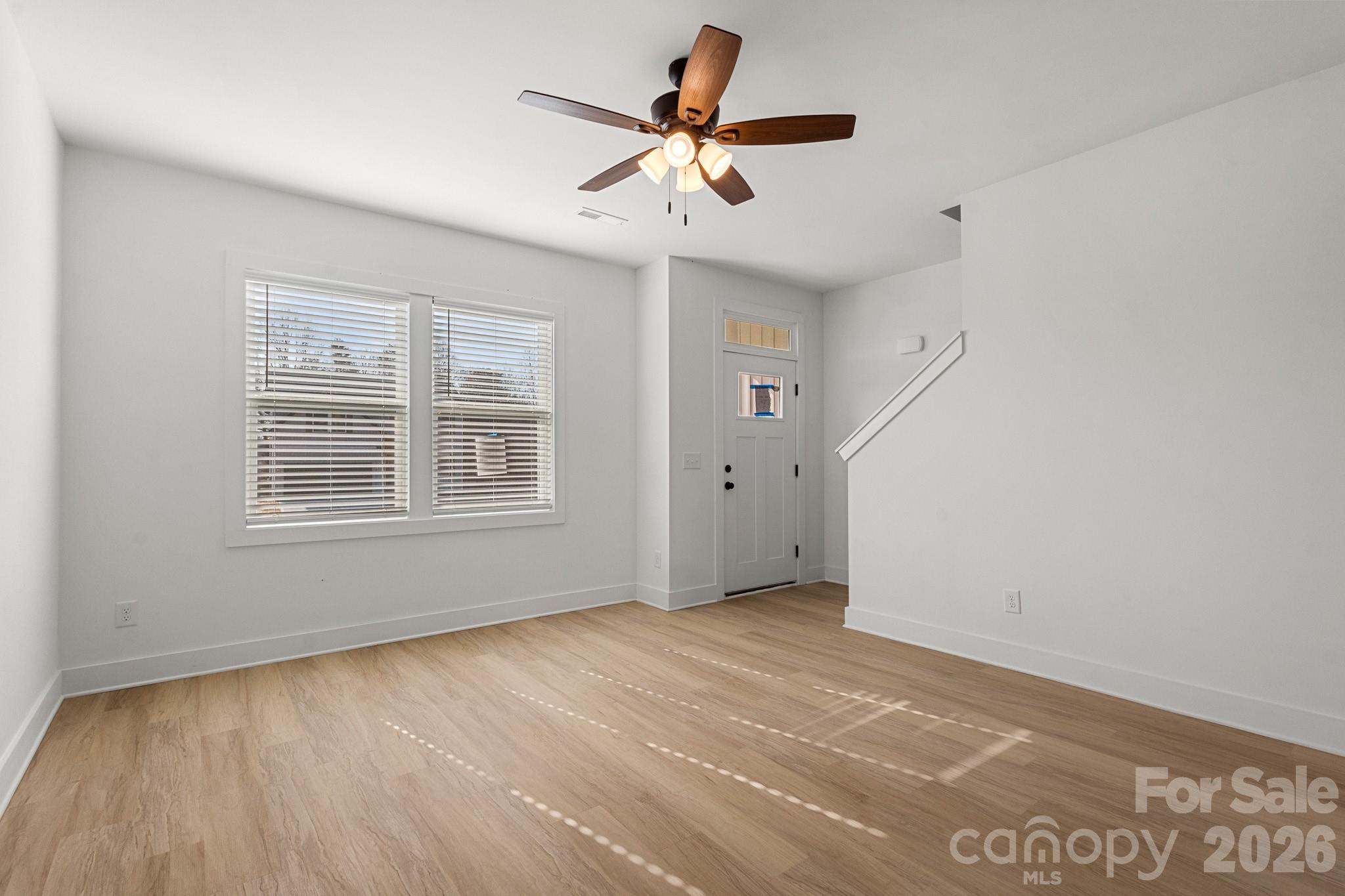 106 Indian Wells Court — Harmony
