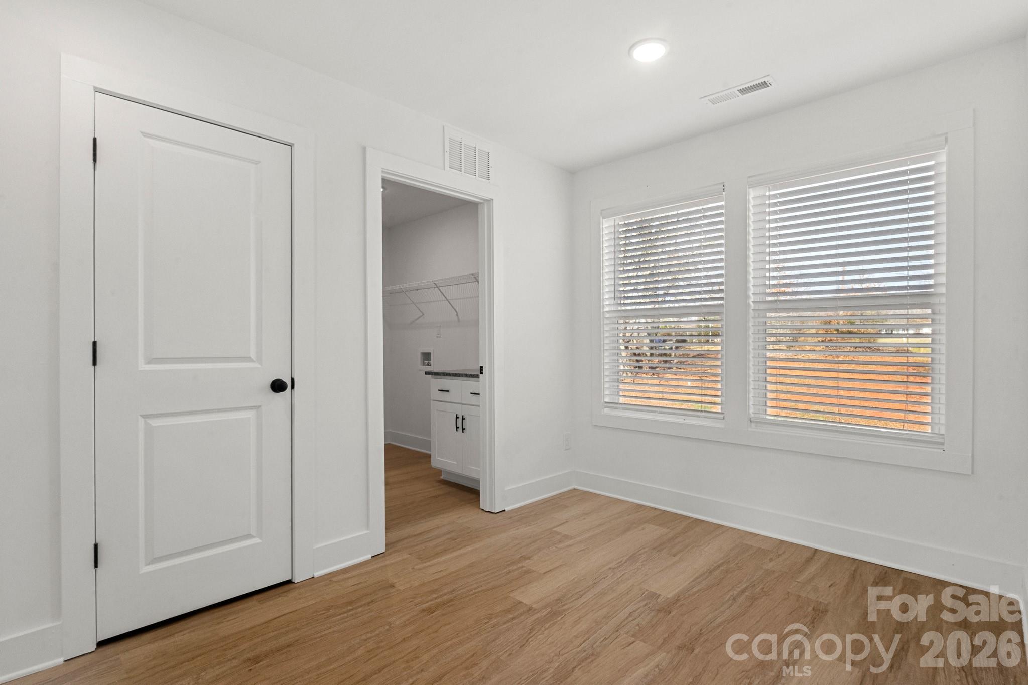 106 Indian Wells Court — Harmony