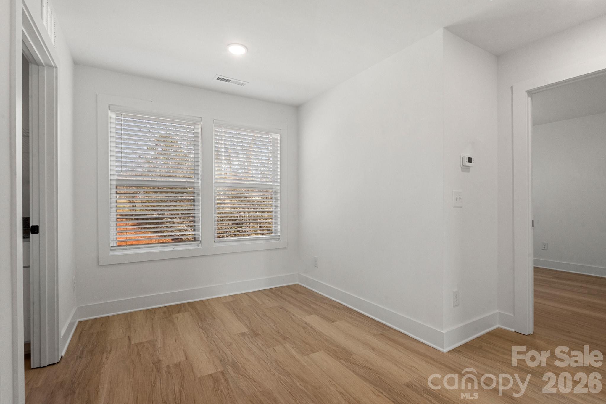106 Indian Wells Court — Harmony