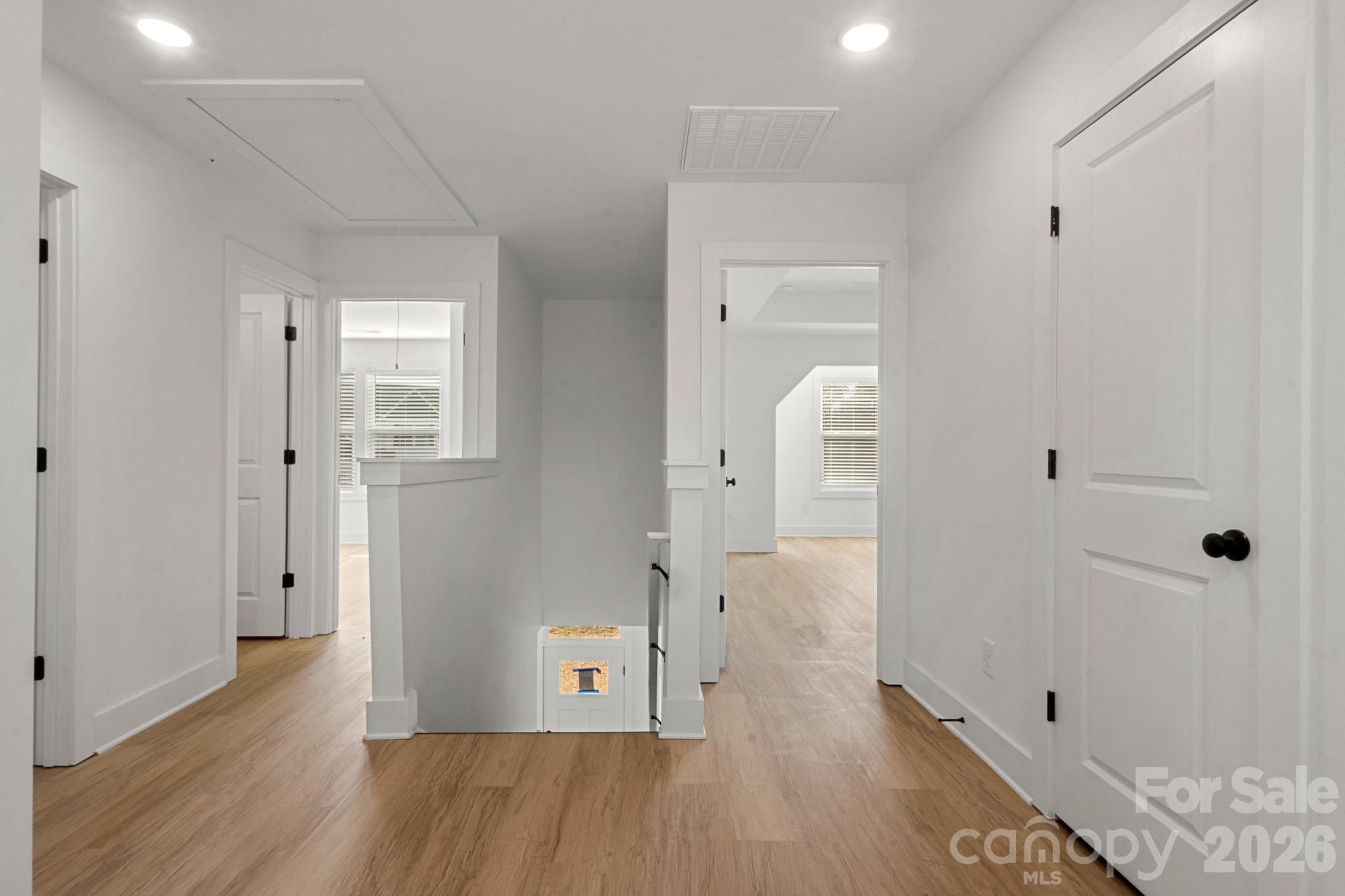 106 Indian Wells Court — Harmony