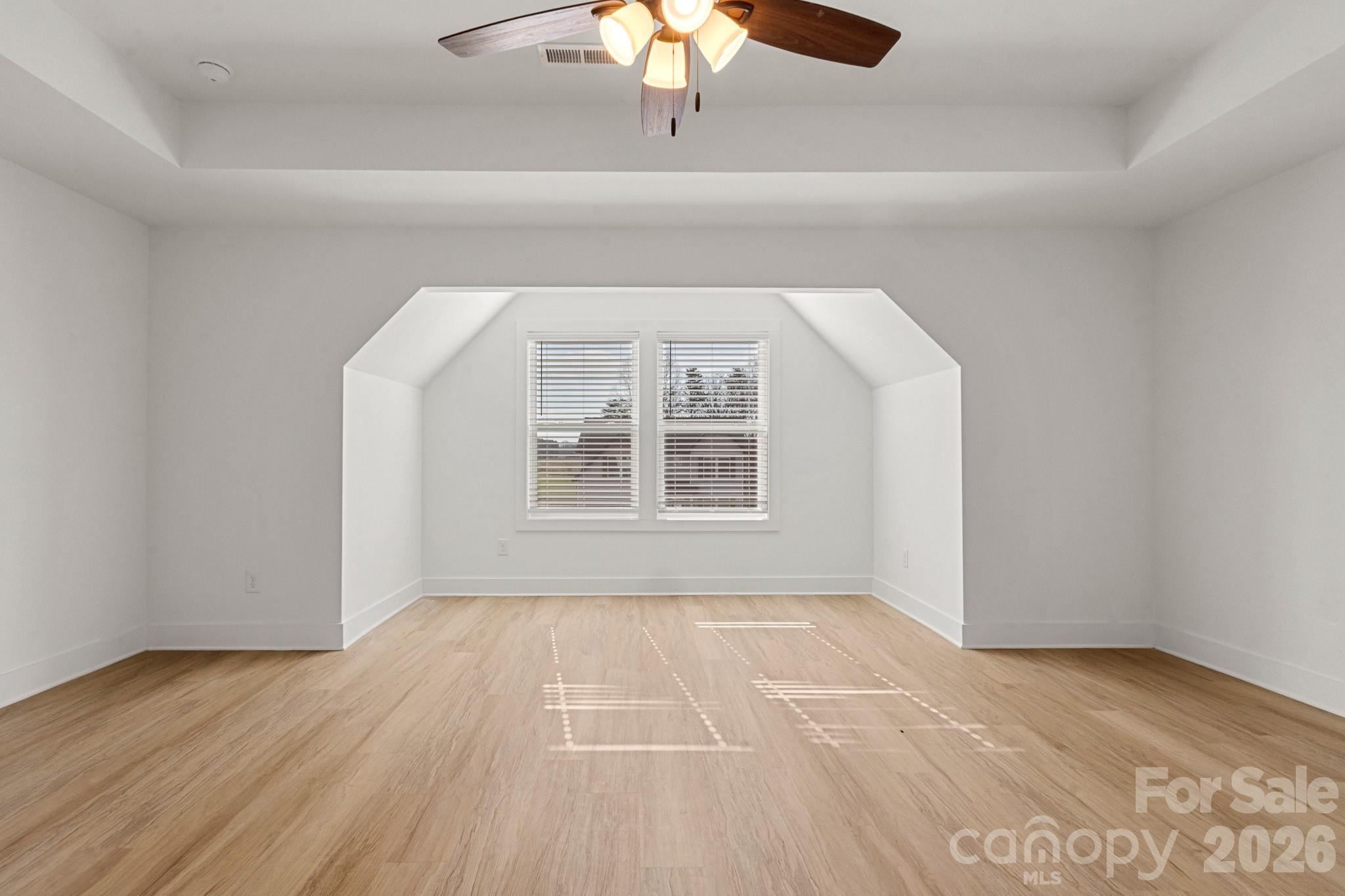 106 Indian Wells Court — Harmony
