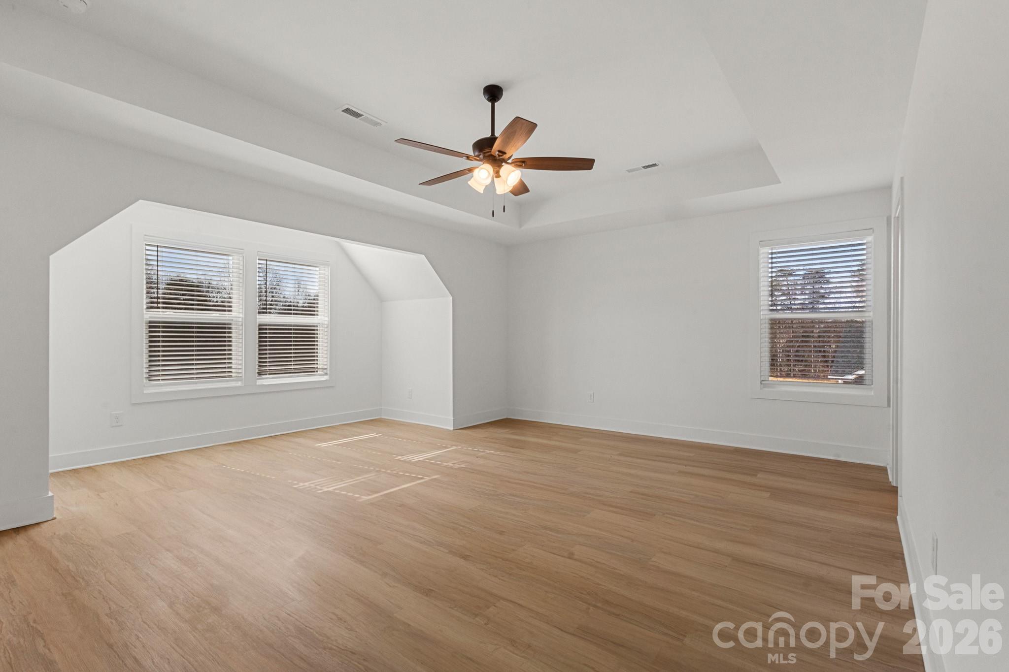 106 Indian Wells Court — Harmony