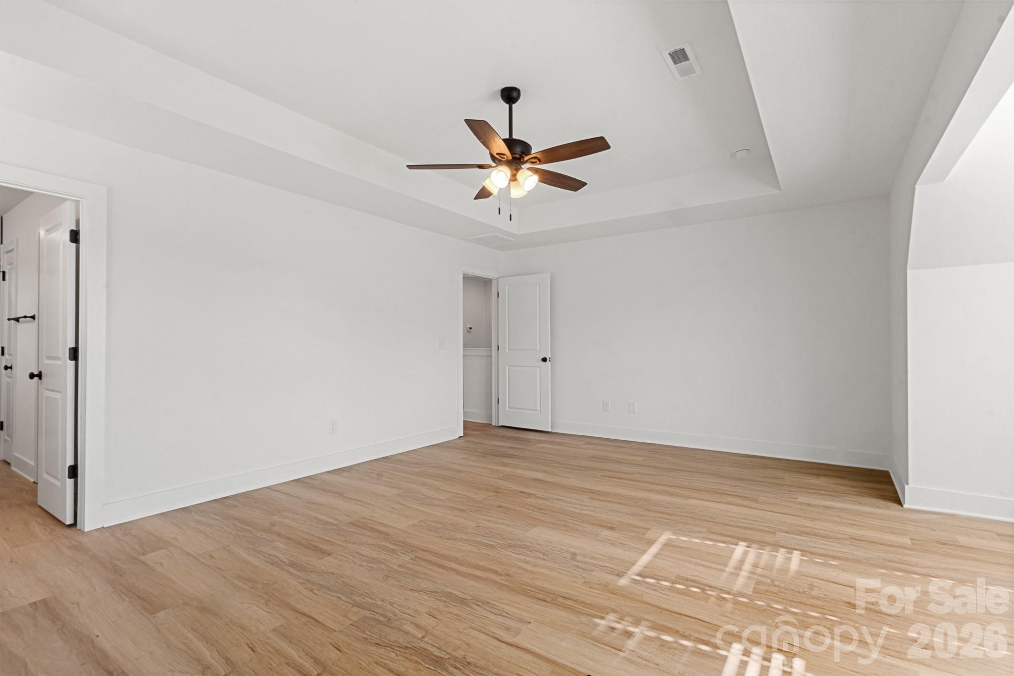 106 Indian Wells Court — Harmony