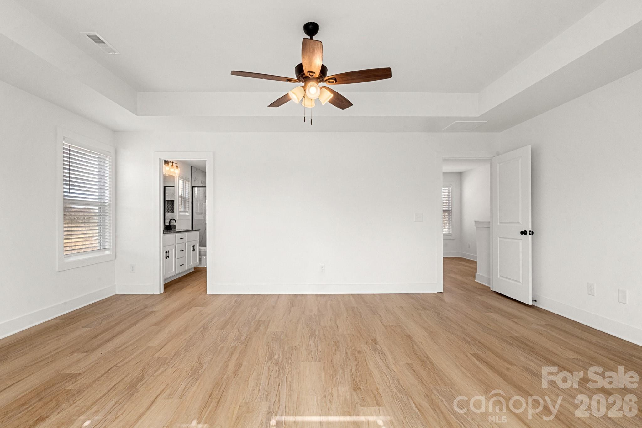 106 Indian Wells Court — Harmony