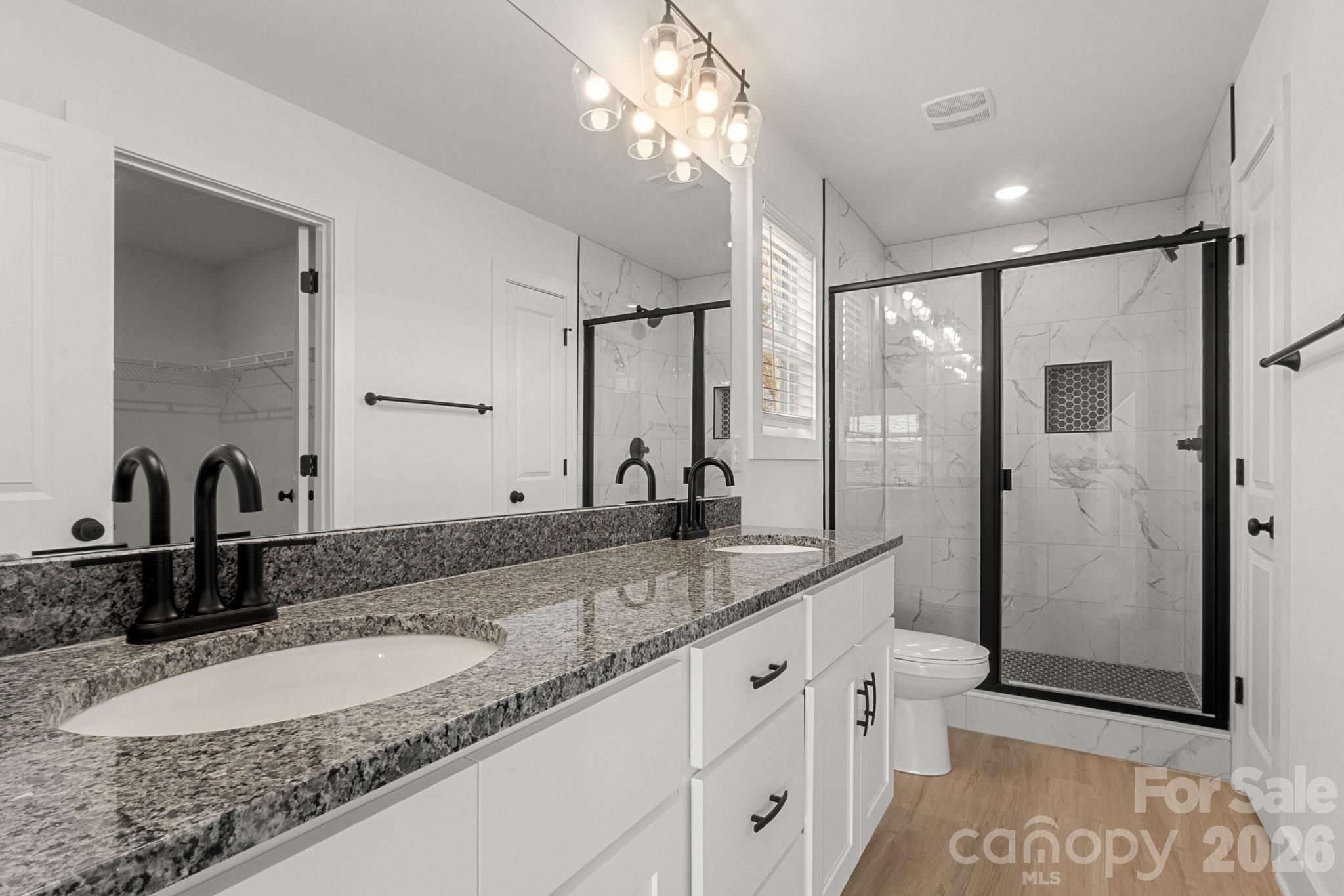 106 Indian Wells Court — Harmony