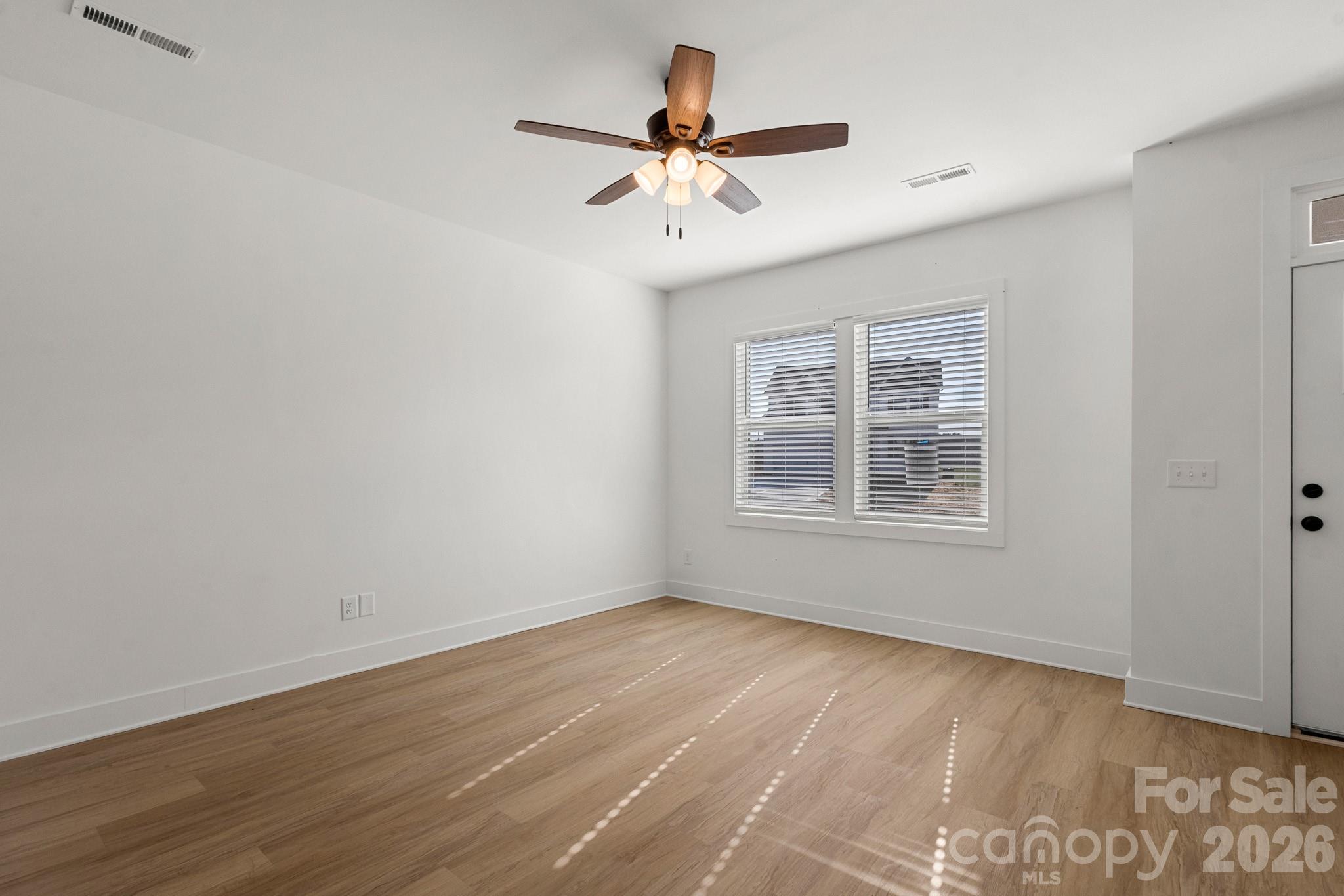 106 Indian Wells Court — Harmony