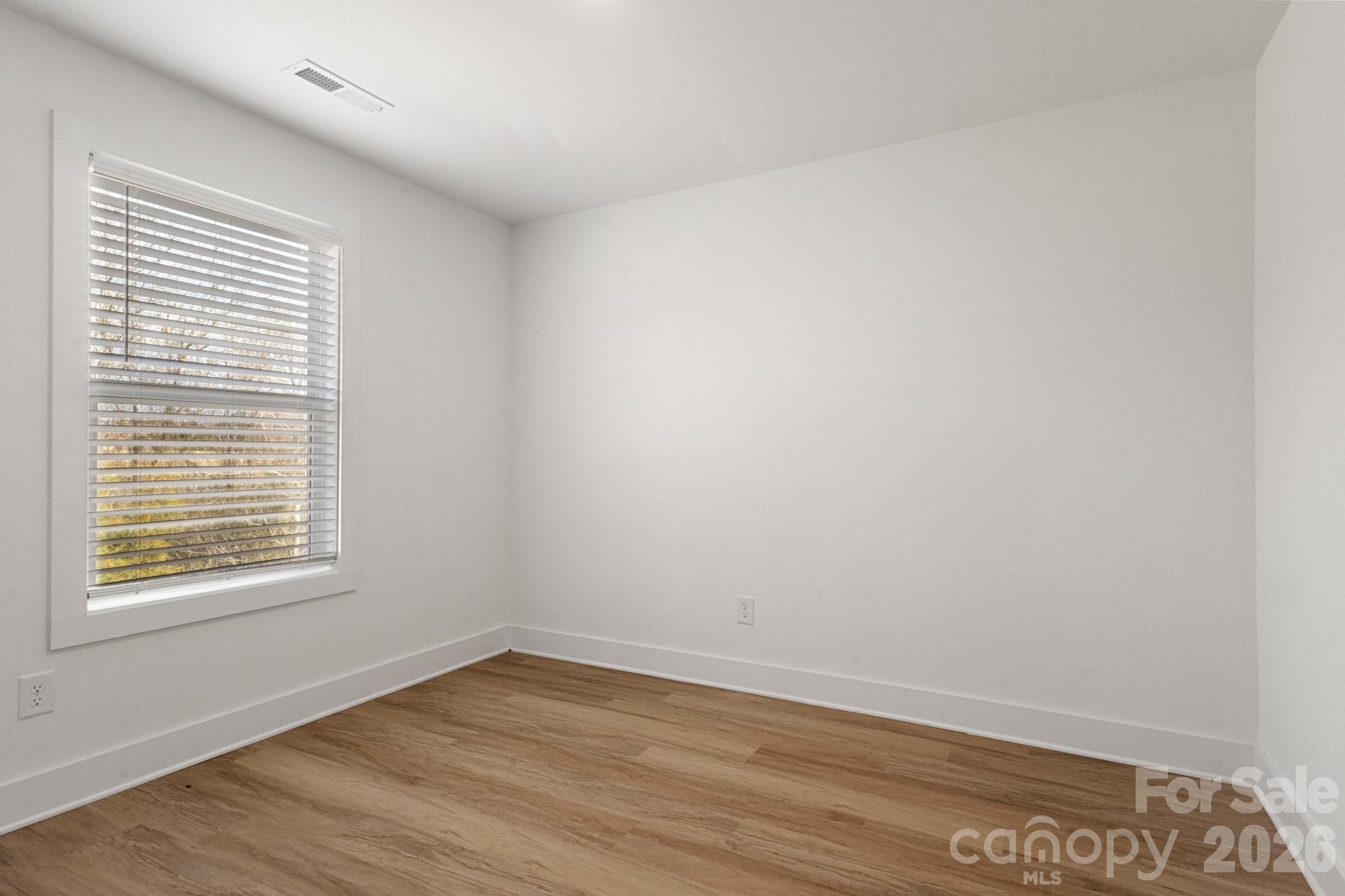 106 Indian Wells Court — Harmony