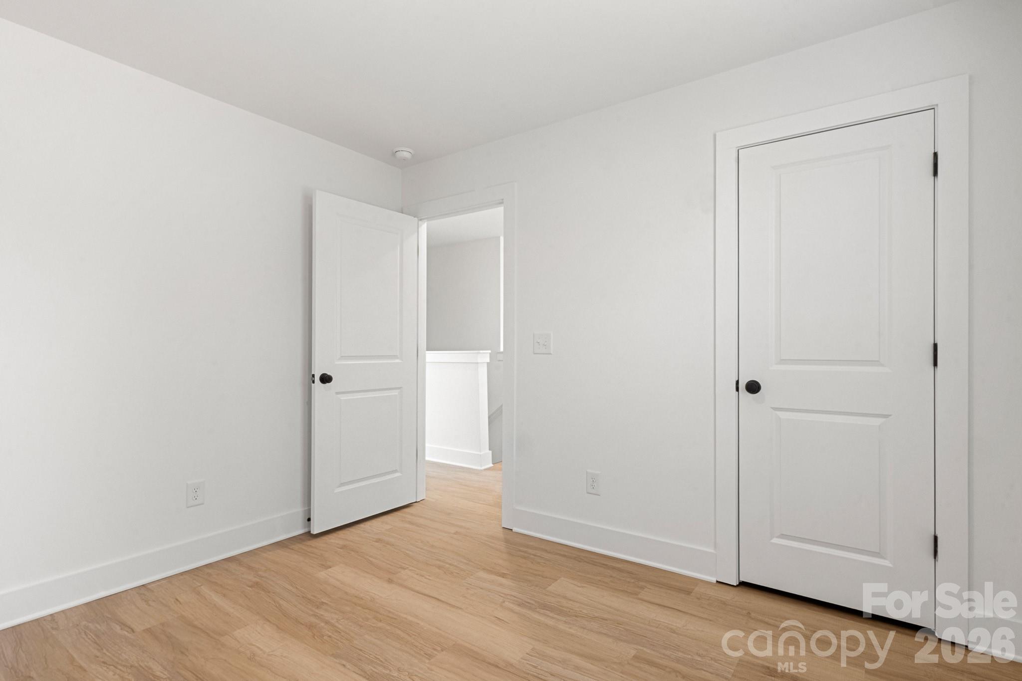 106 Indian Wells Court — Harmony