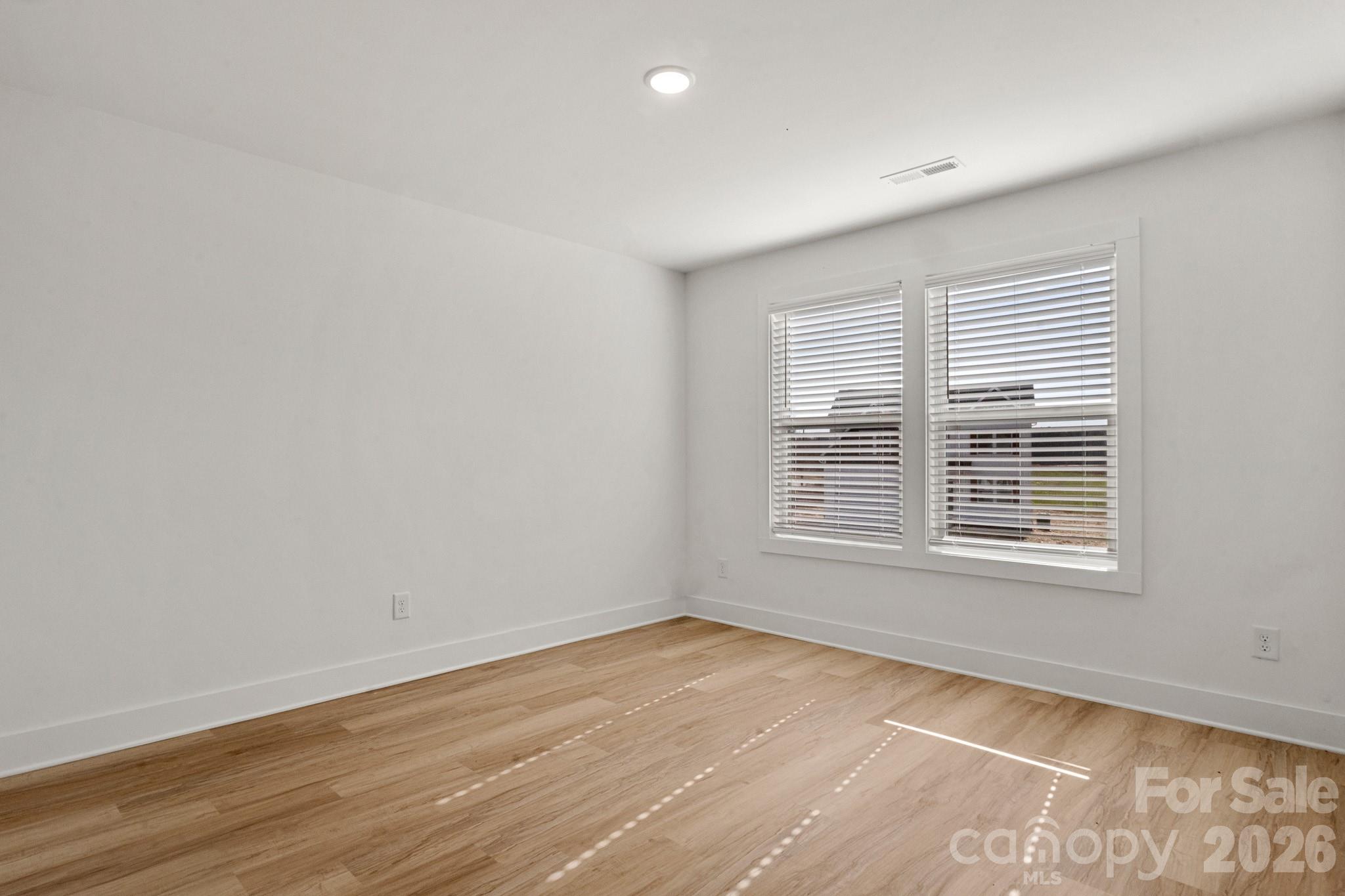 106 Indian Wells Court — Harmony