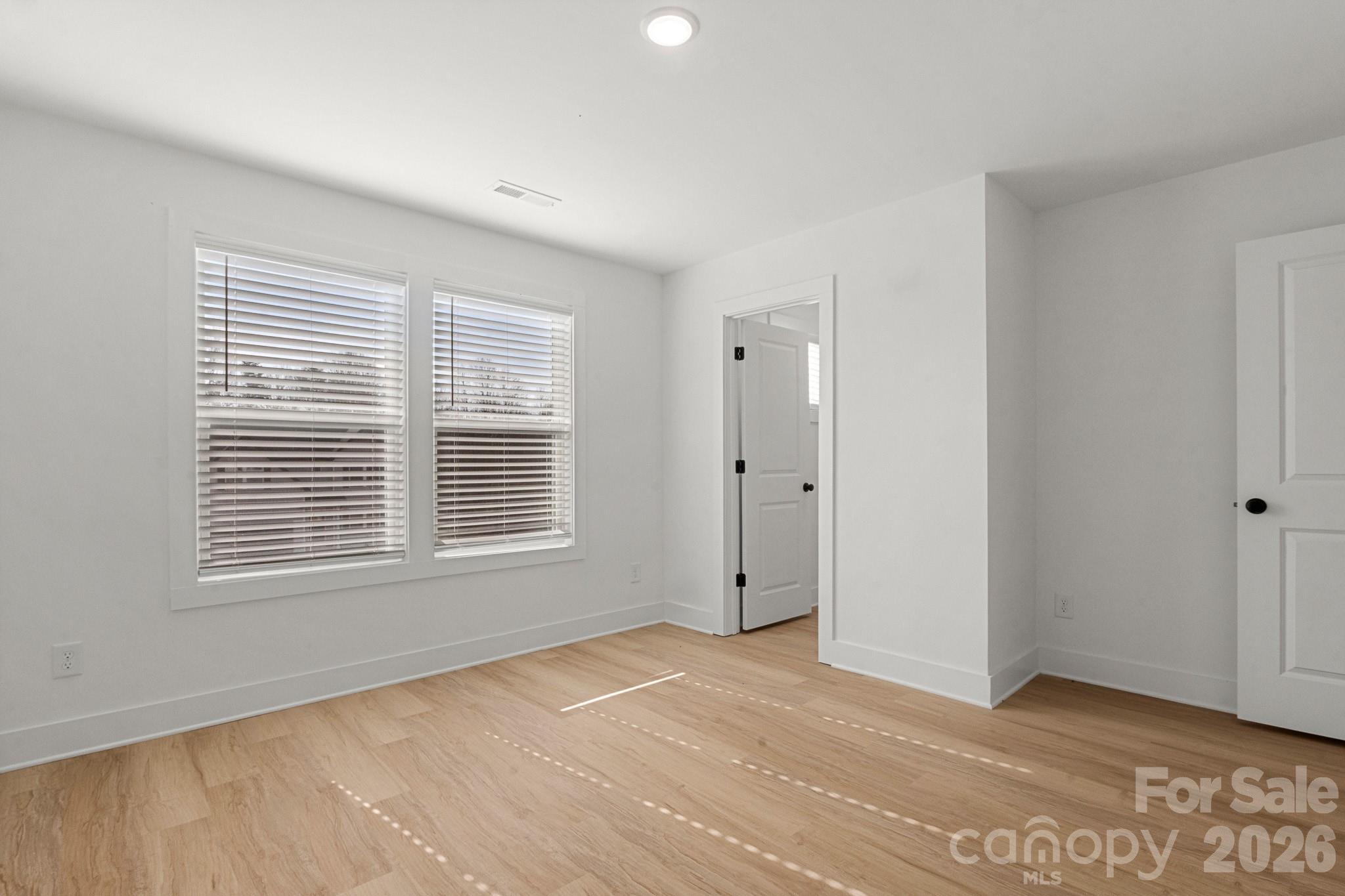 106 Indian Wells Court — Harmony