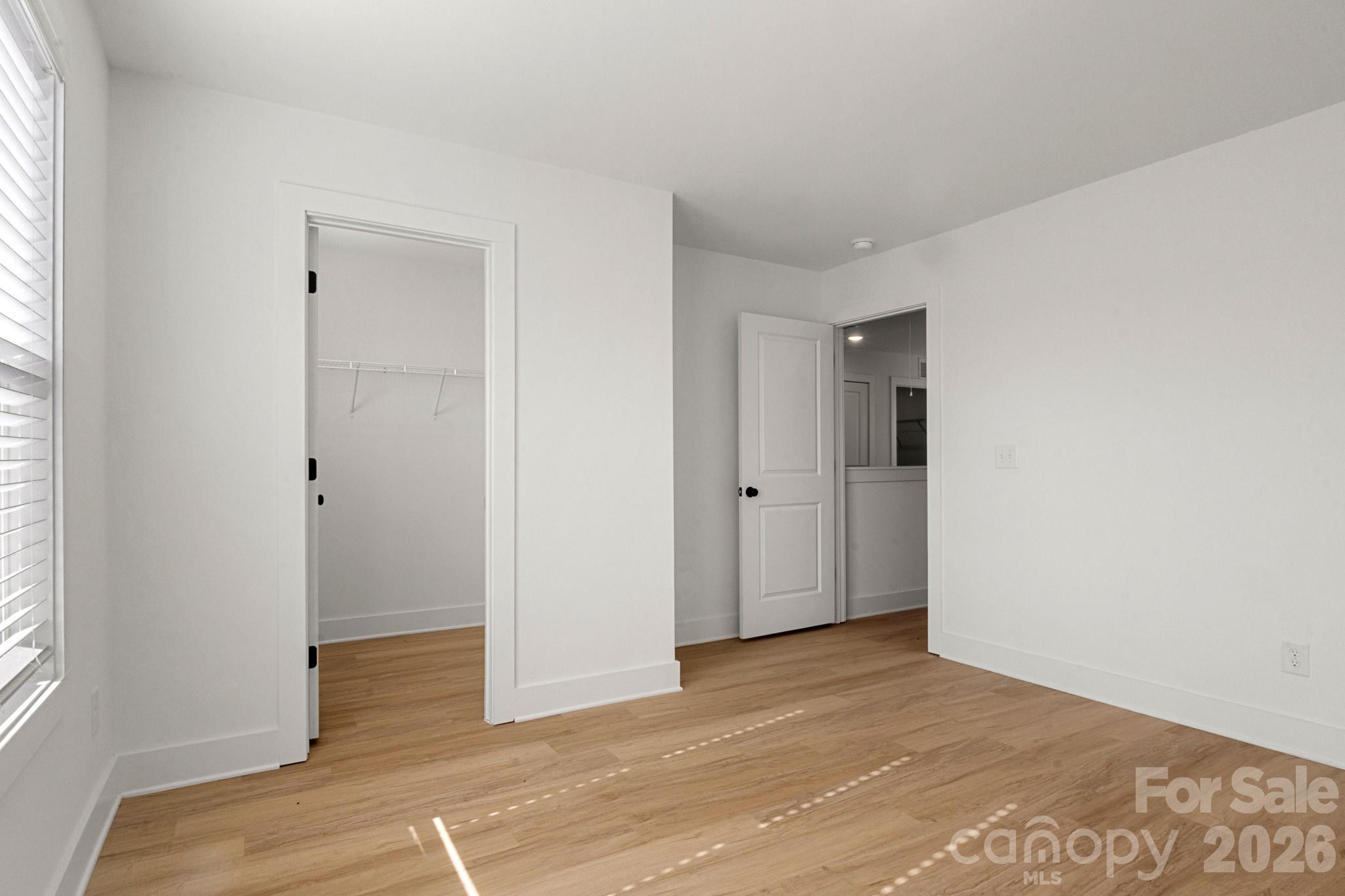 106 Indian Wells Court — Harmony