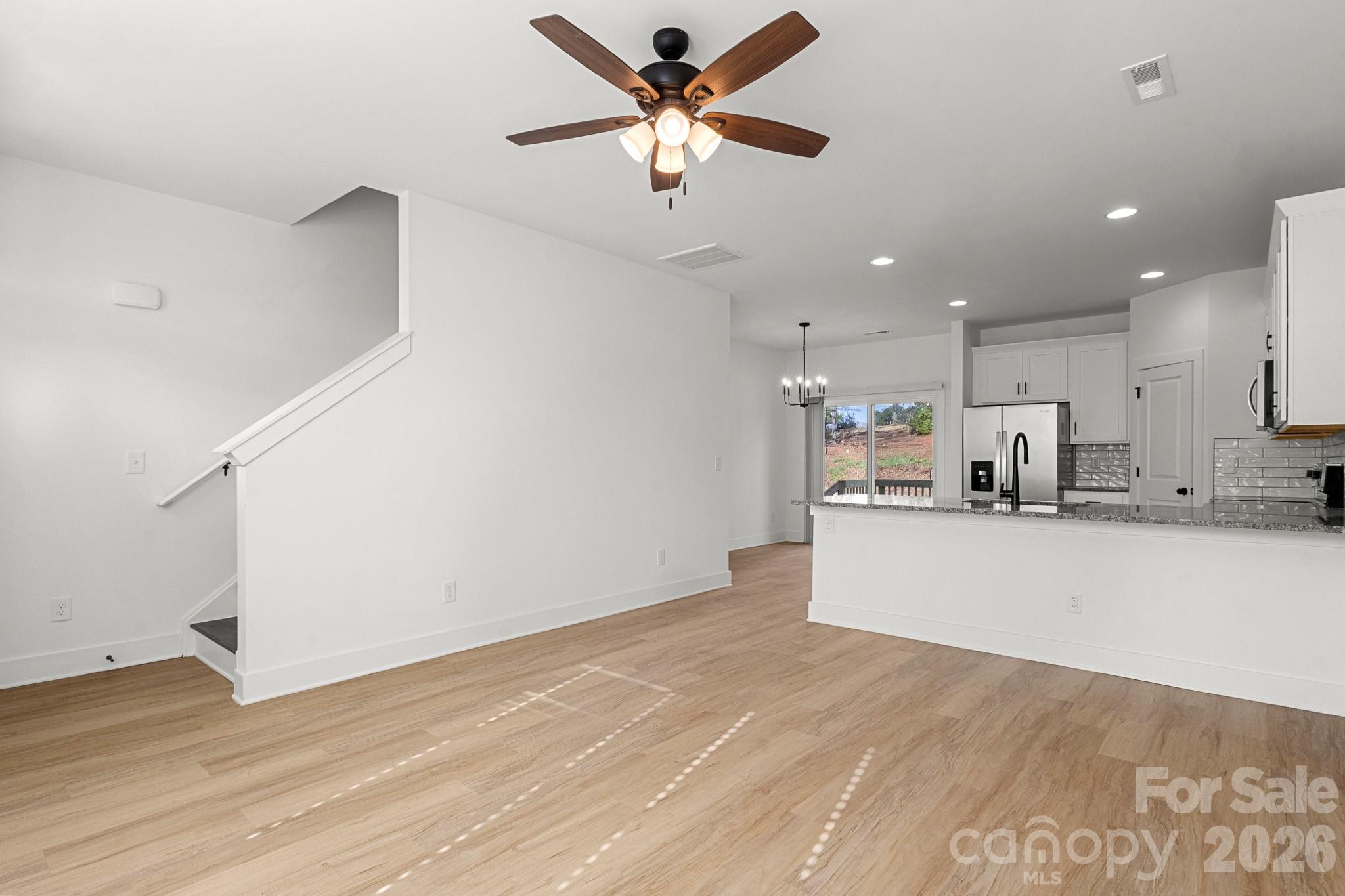 106 Indian Wells Court — Harmony