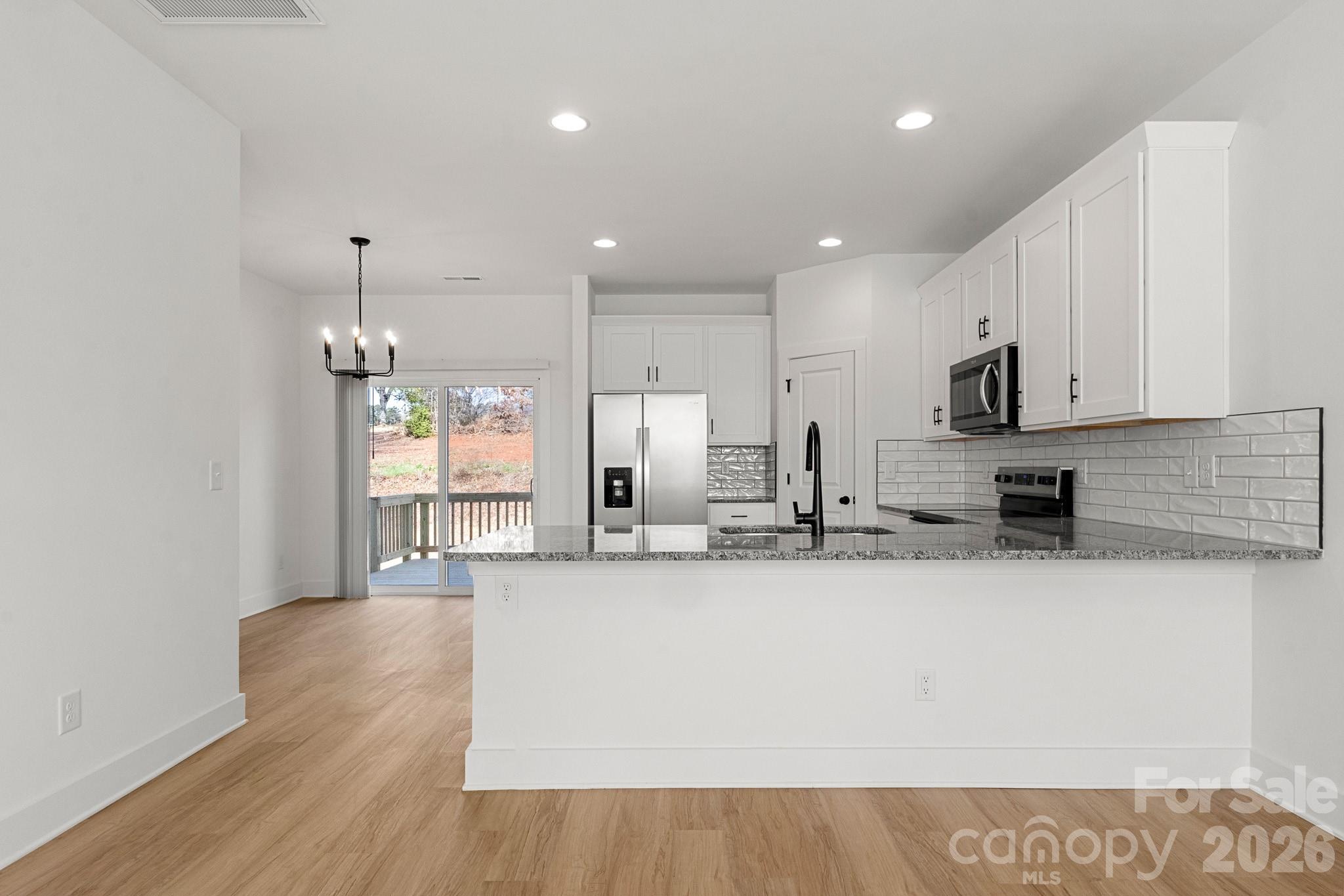 106 Indian Wells Court — Harmony