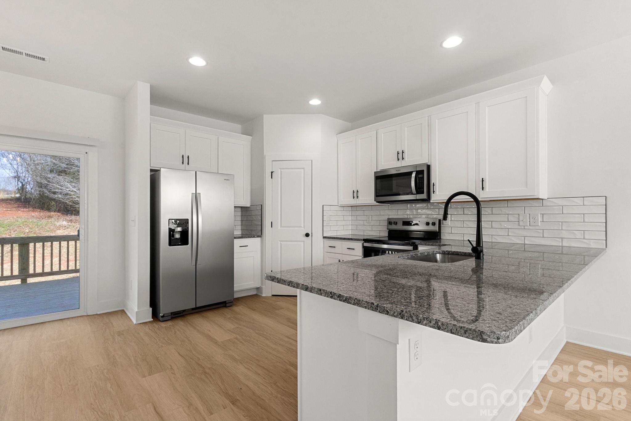 106 Indian Wells Court — Harmony
