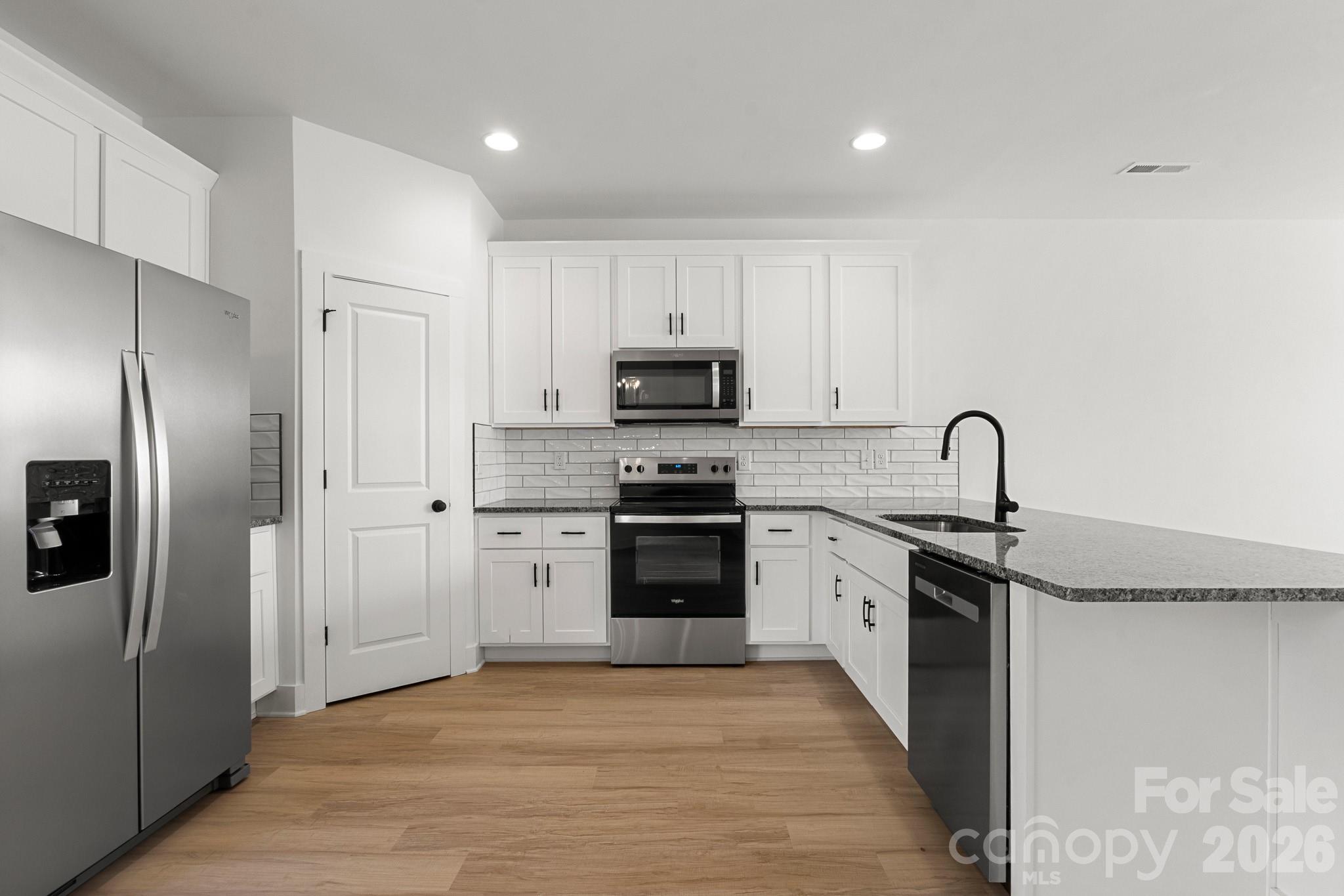 106 Indian Wells Court — Harmony