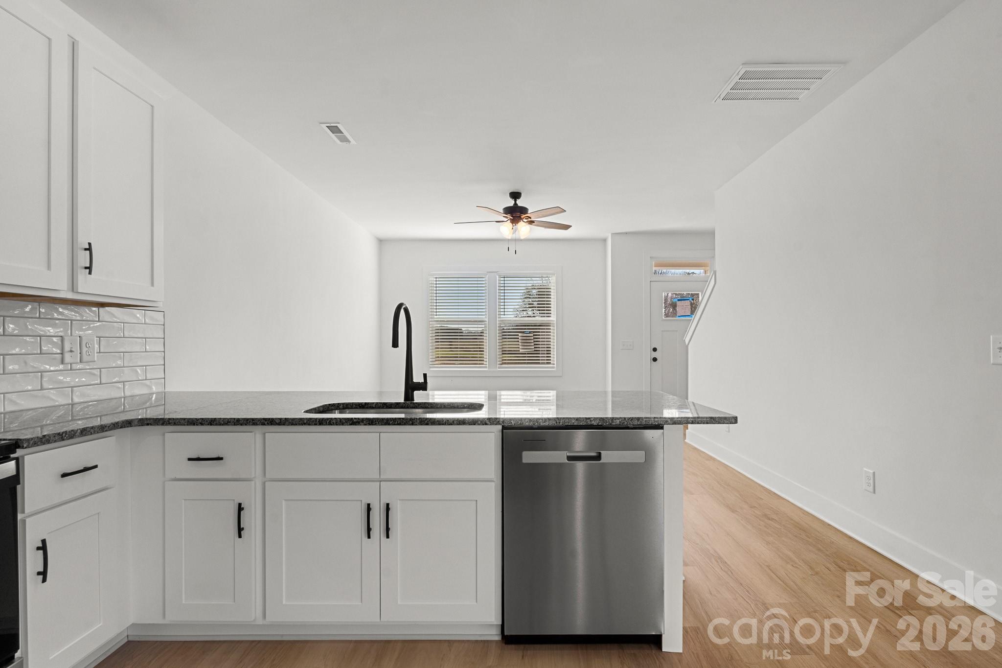 106 Indian Wells Court — Harmony