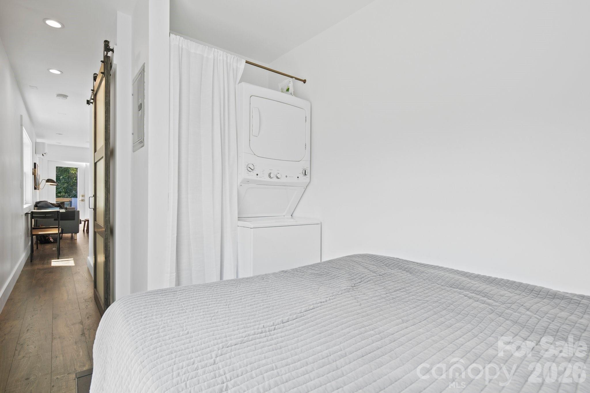 10 George Allen Ridge #B — Arden