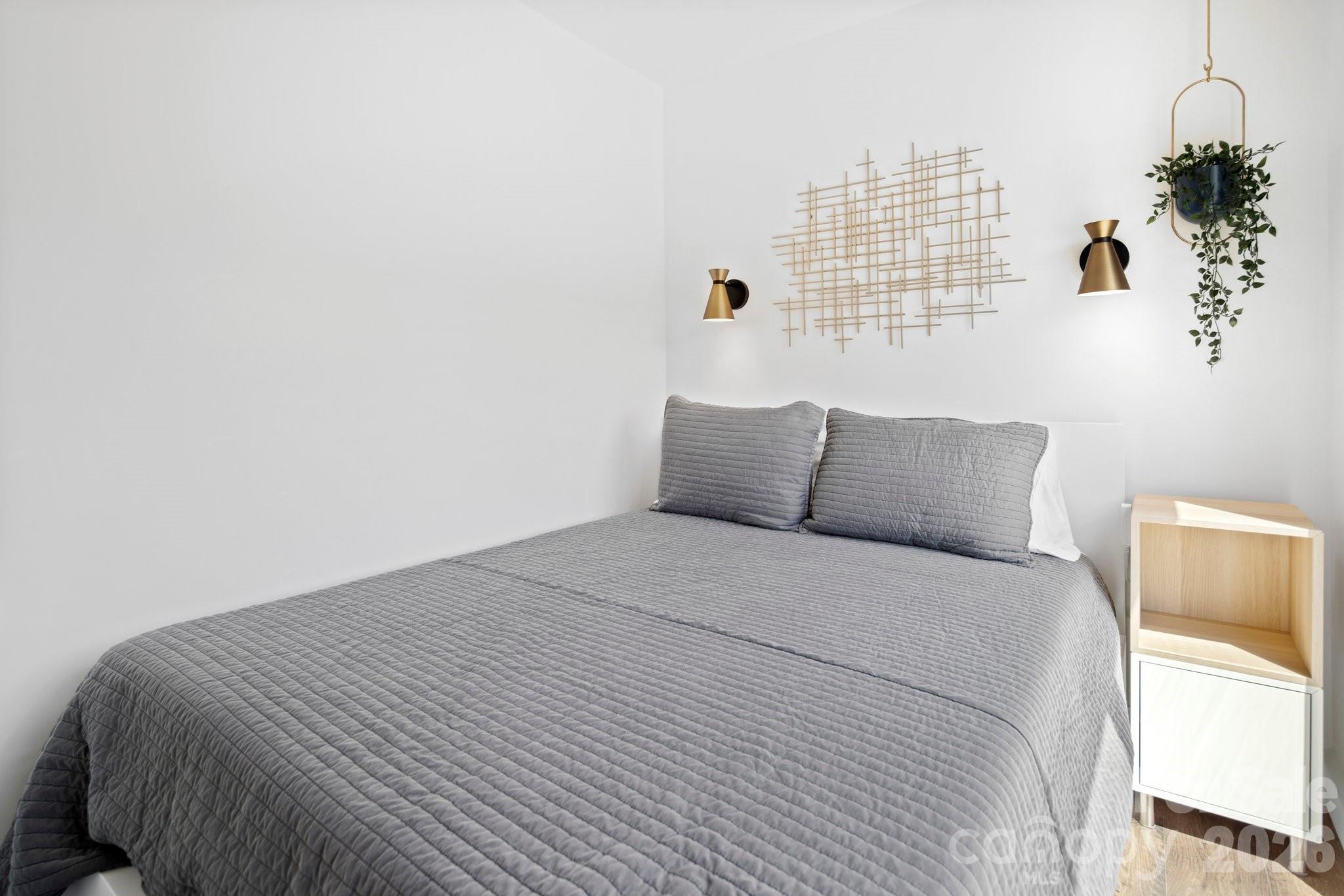 10 George Allen Ridge #B — Arden