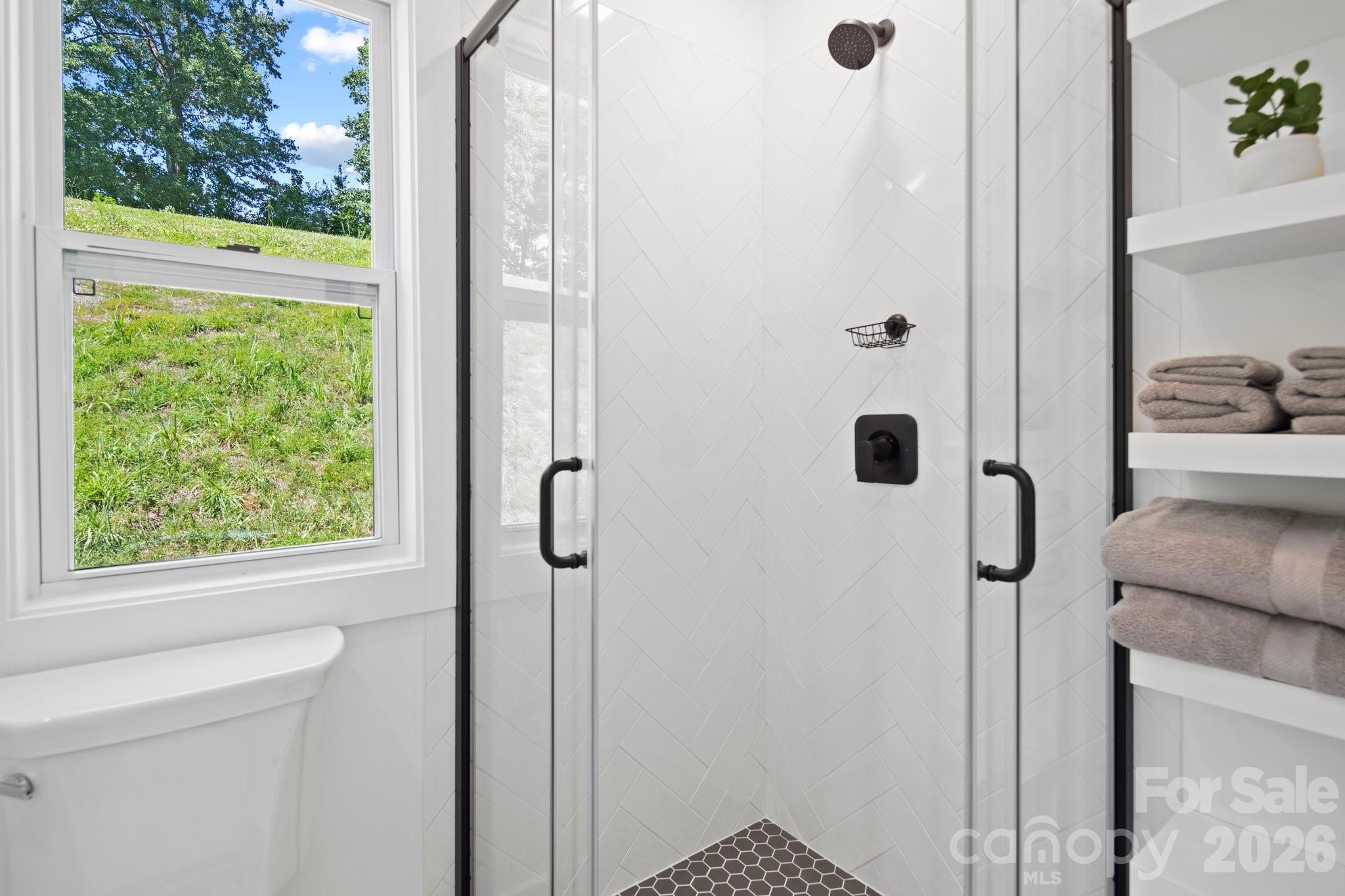 10 George Allen Ridge #B — Arden