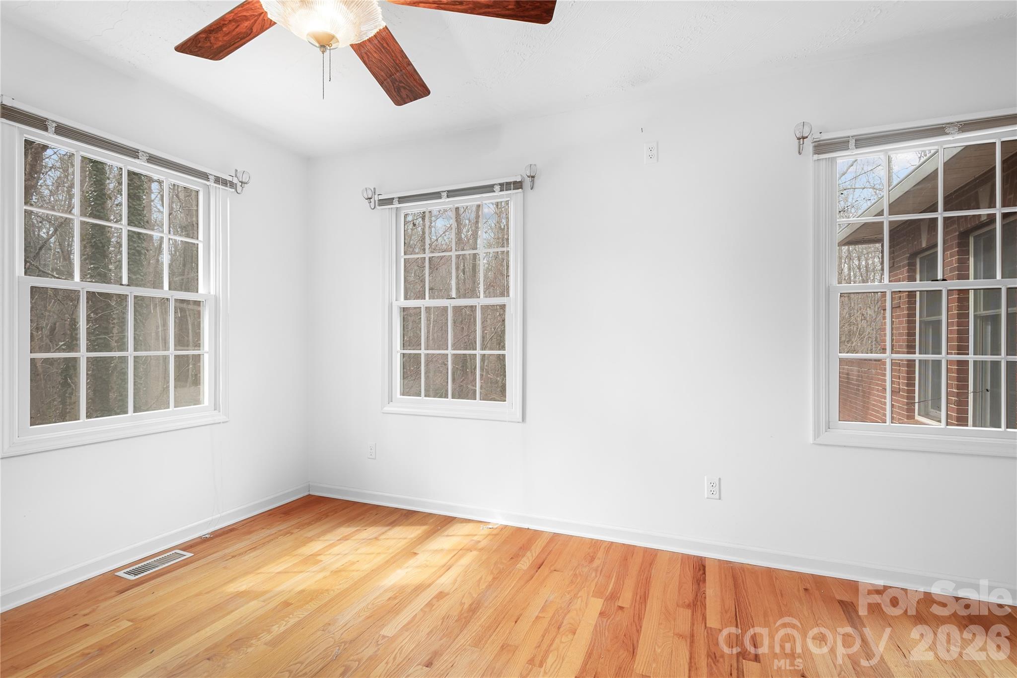 2241 Cordia Circle — Newton