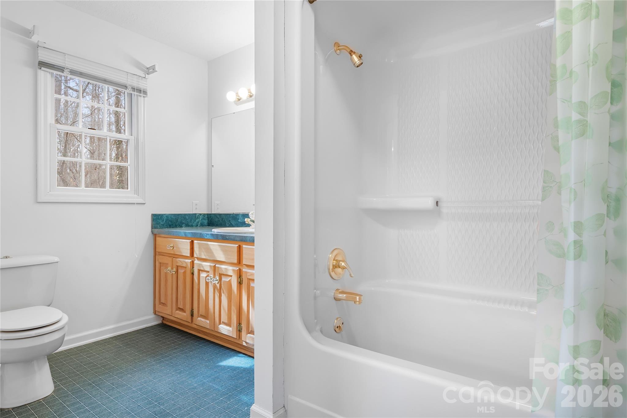 2241 Cordia Circle — Newton