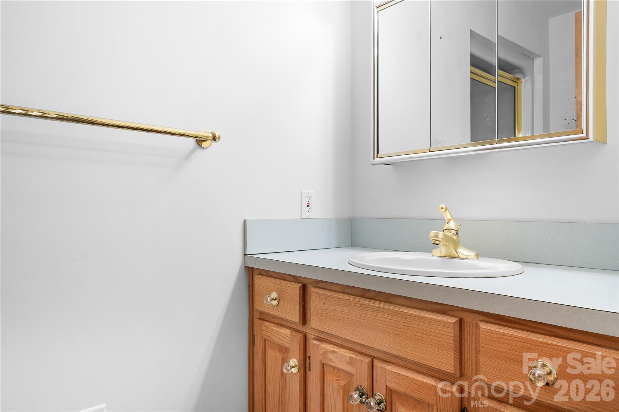 2241 Cordia Circle — Newton