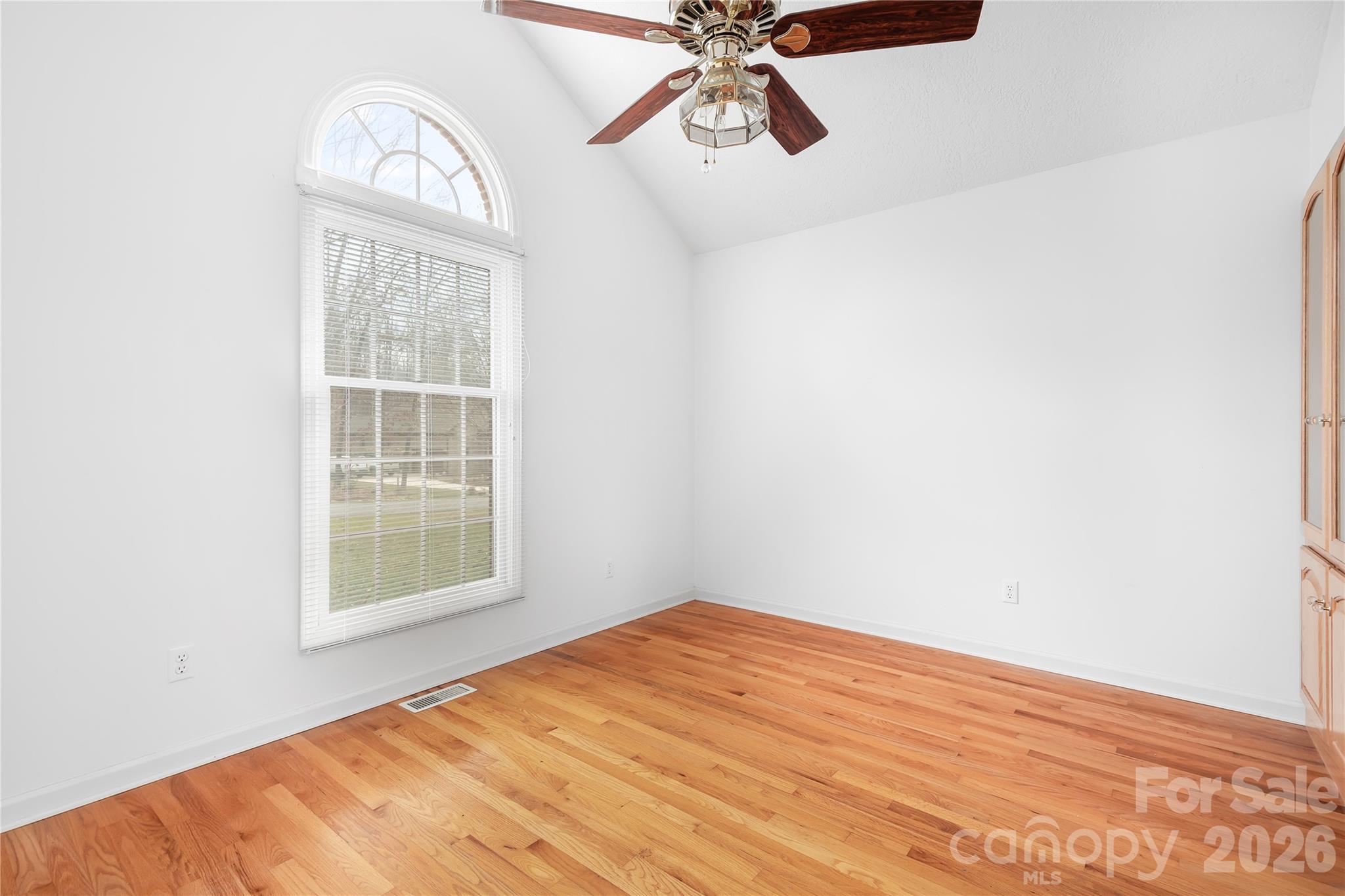 2241 Cordia Circle — Newton