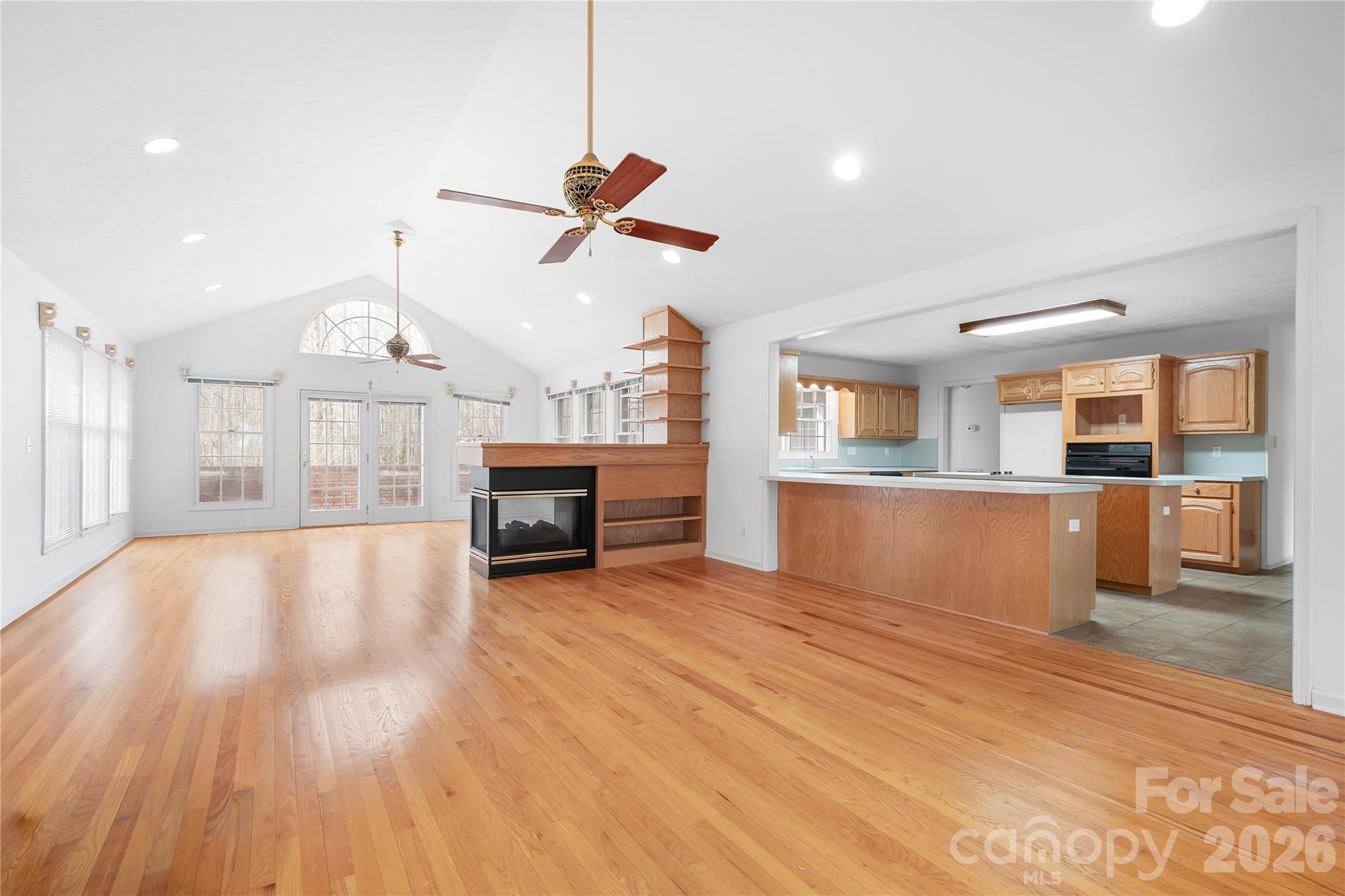2241 Cordia Circle — Newton