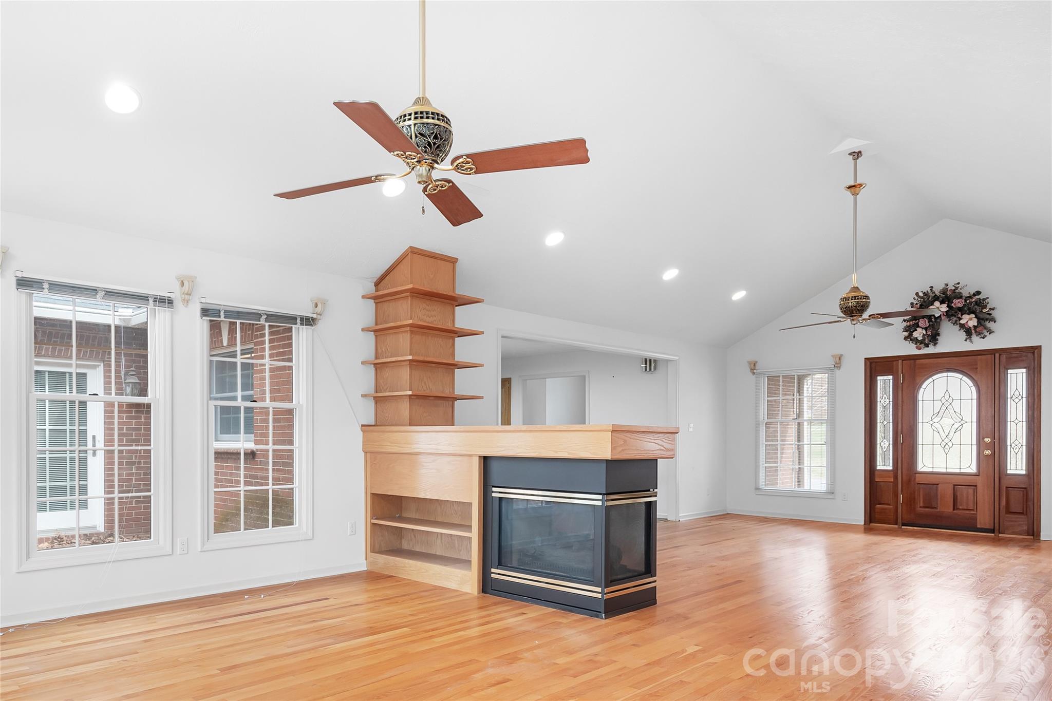 2241 Cordia Circle — Newton