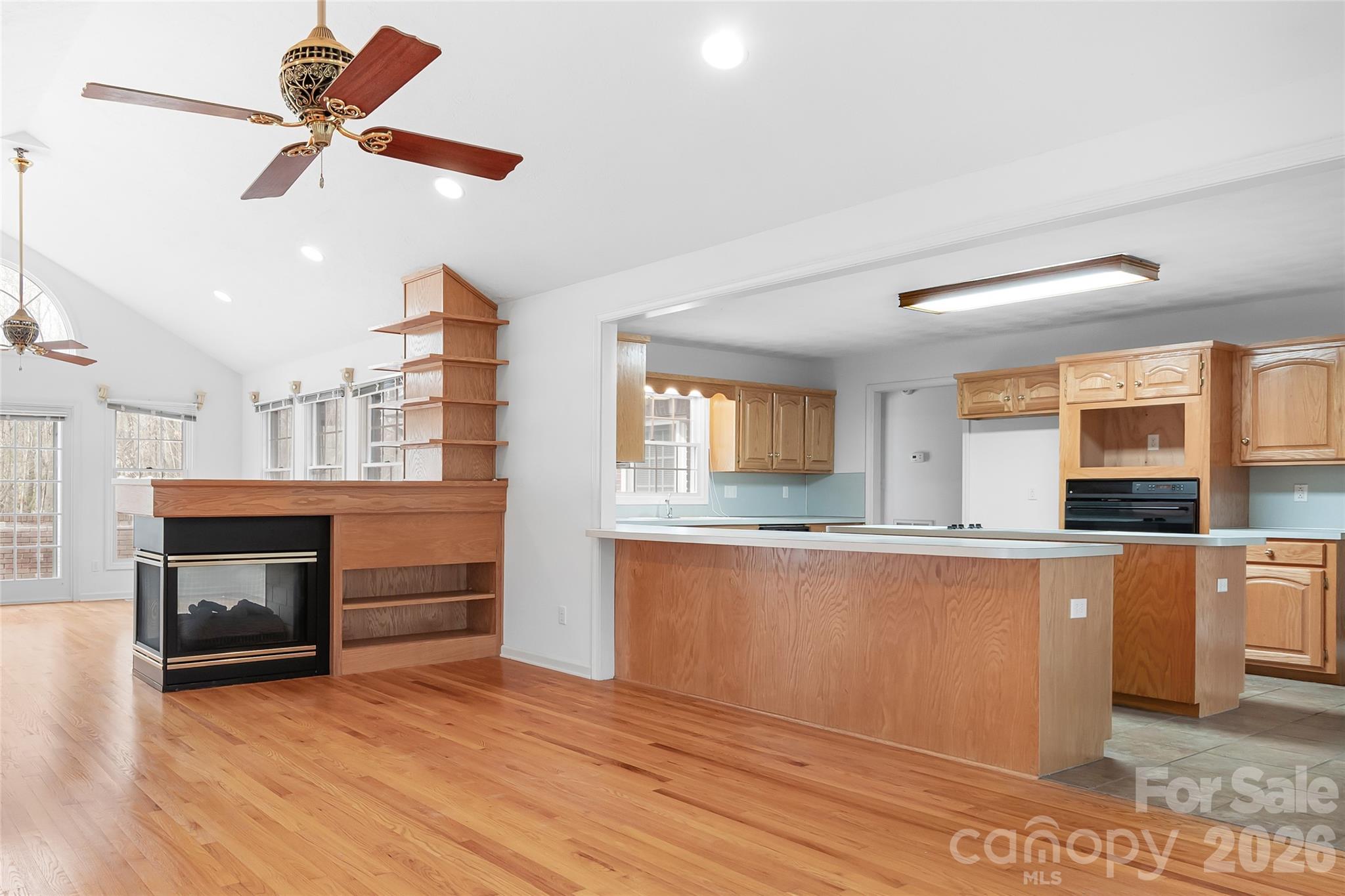 2241 Cordia Circle — Newton