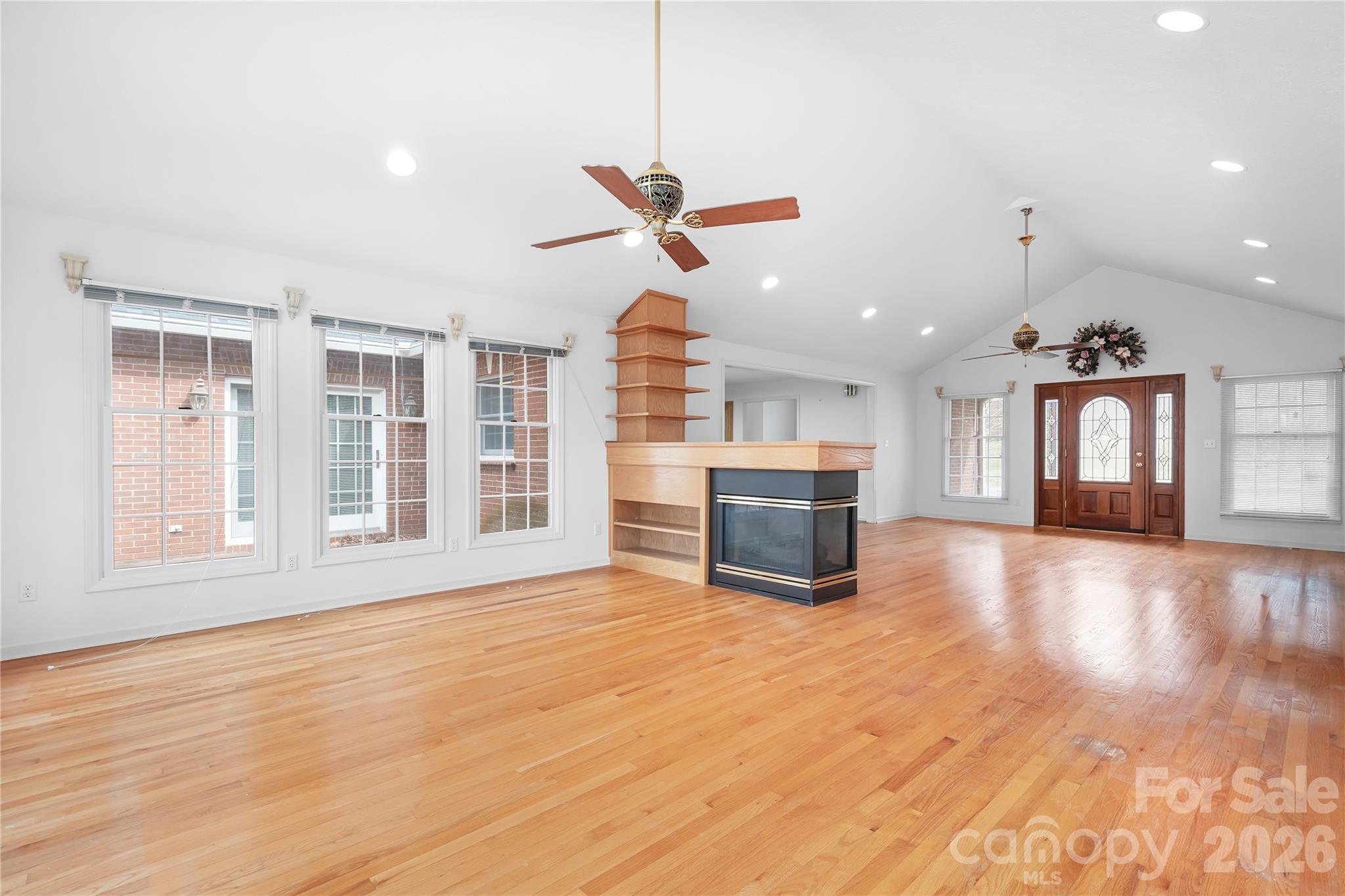 2241 Cordia Circle — Newton