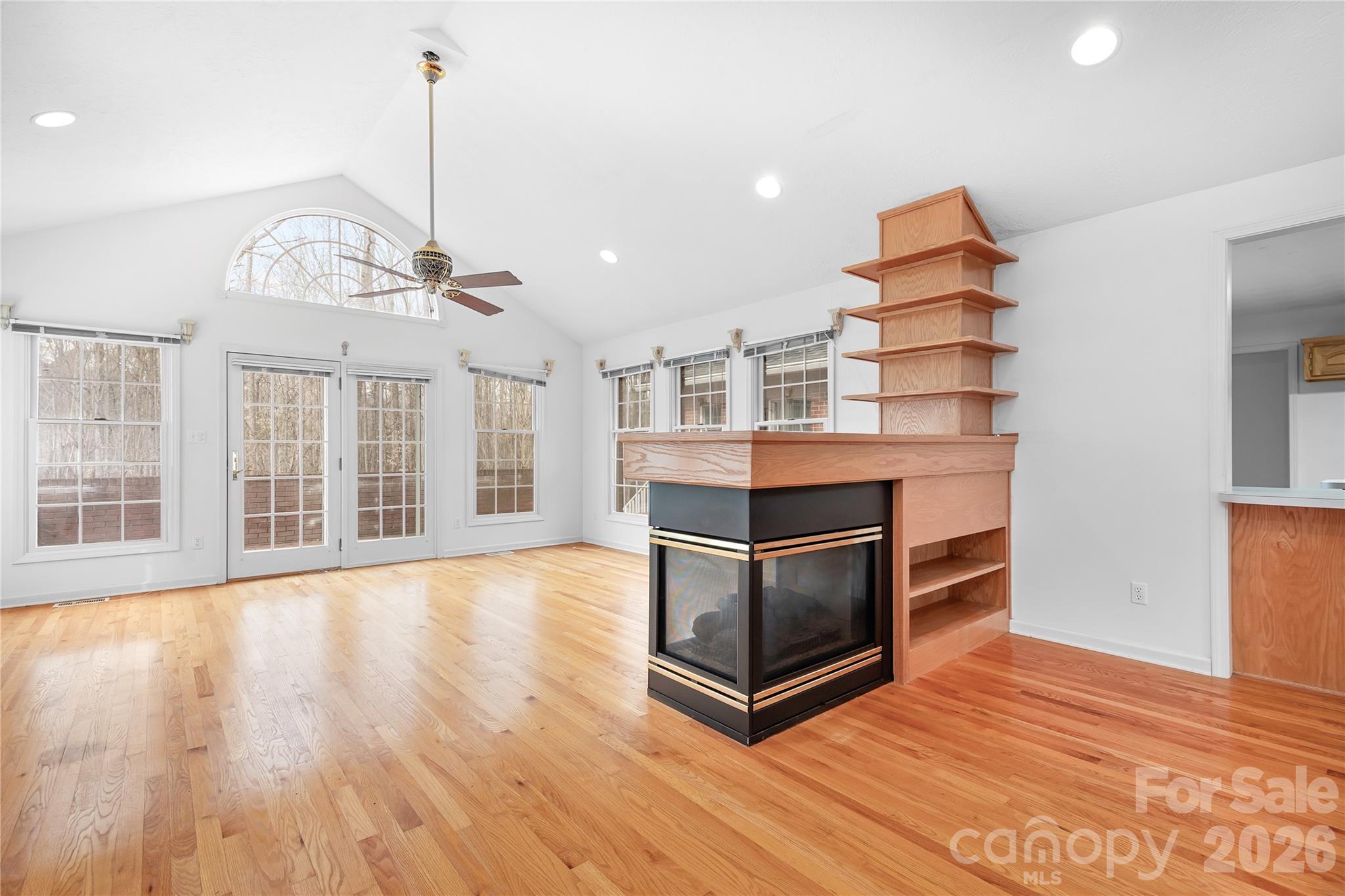 2241 Cordia Circle — Newton