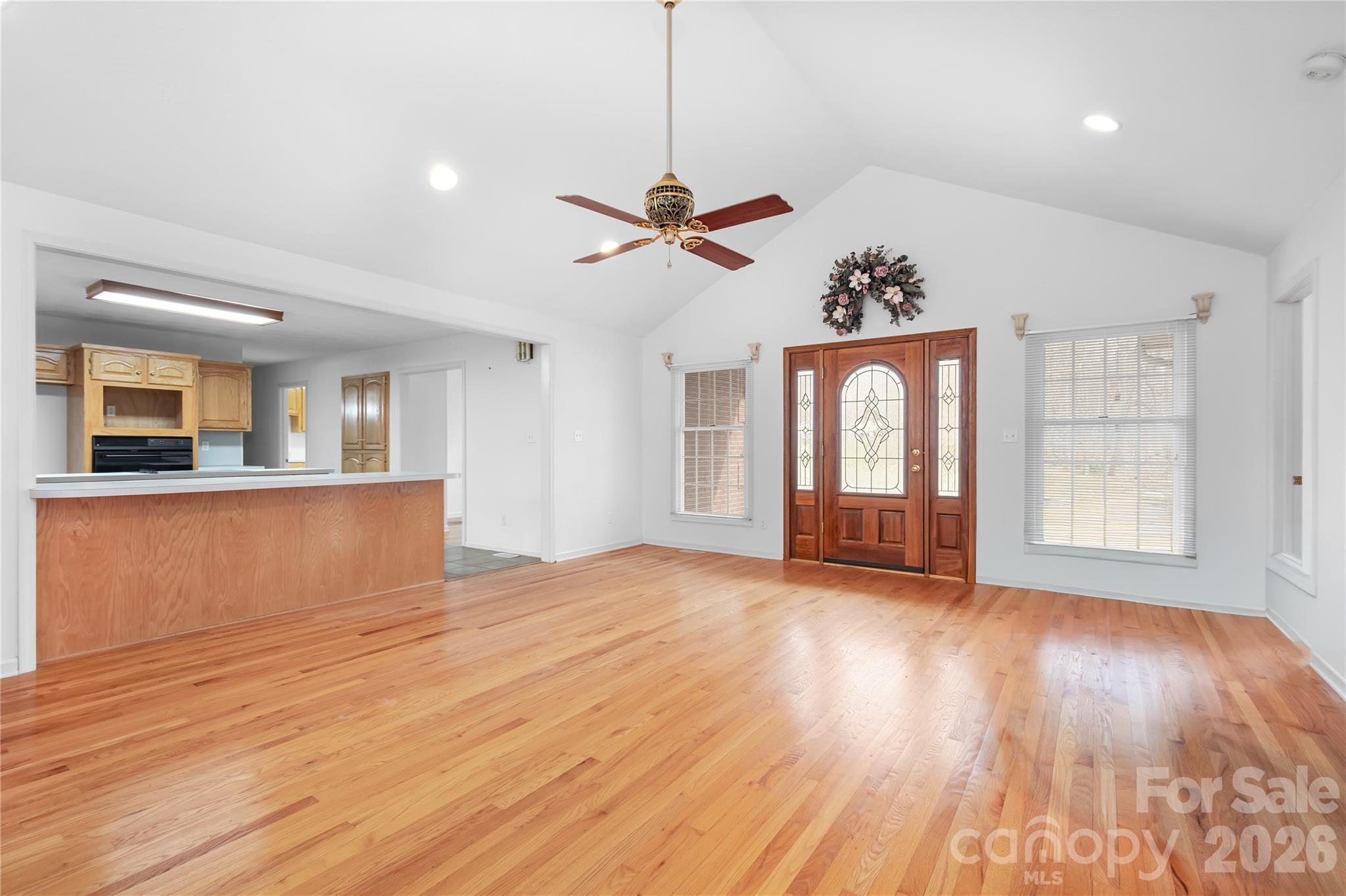 2241 Cordia Circle — Newton