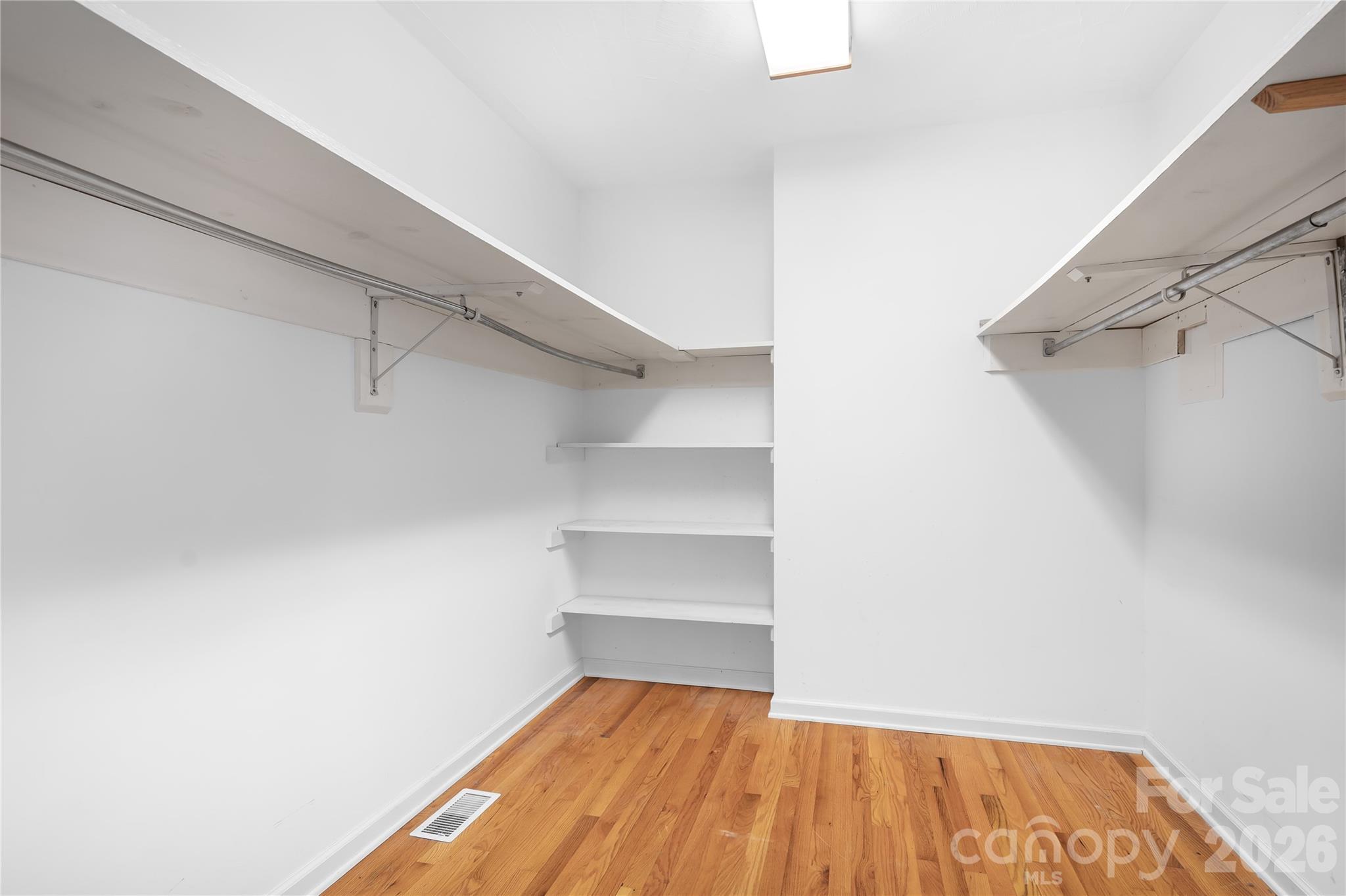2241 Cordia Circle — Newton