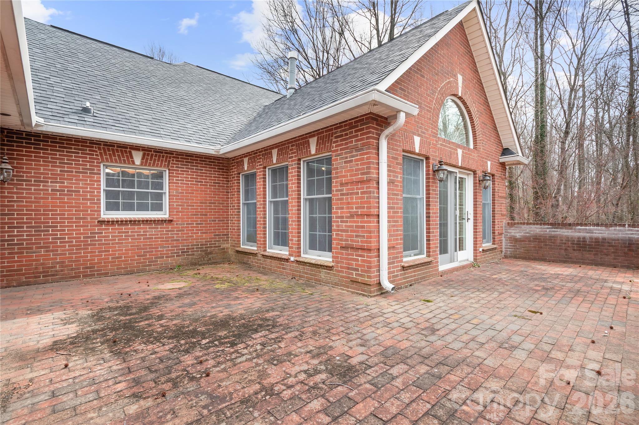 2241 Cordia Circle — Newton