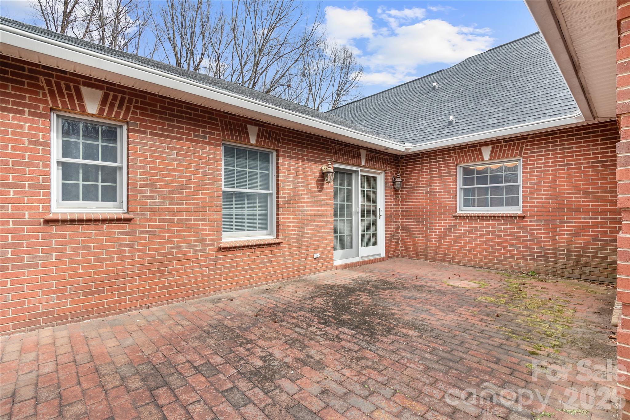 2241 Cordia Circle — Newton