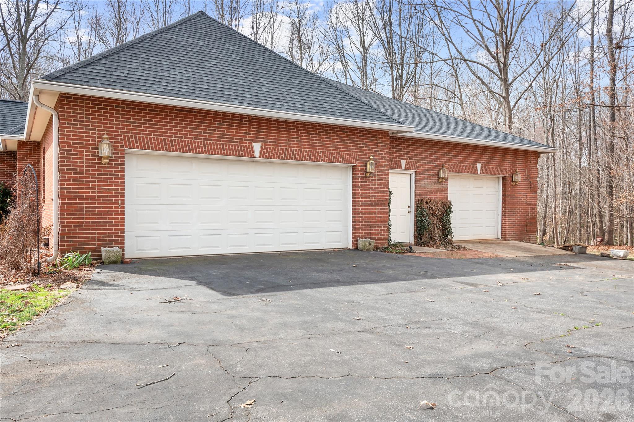 2241 Cordia Circle — Newton