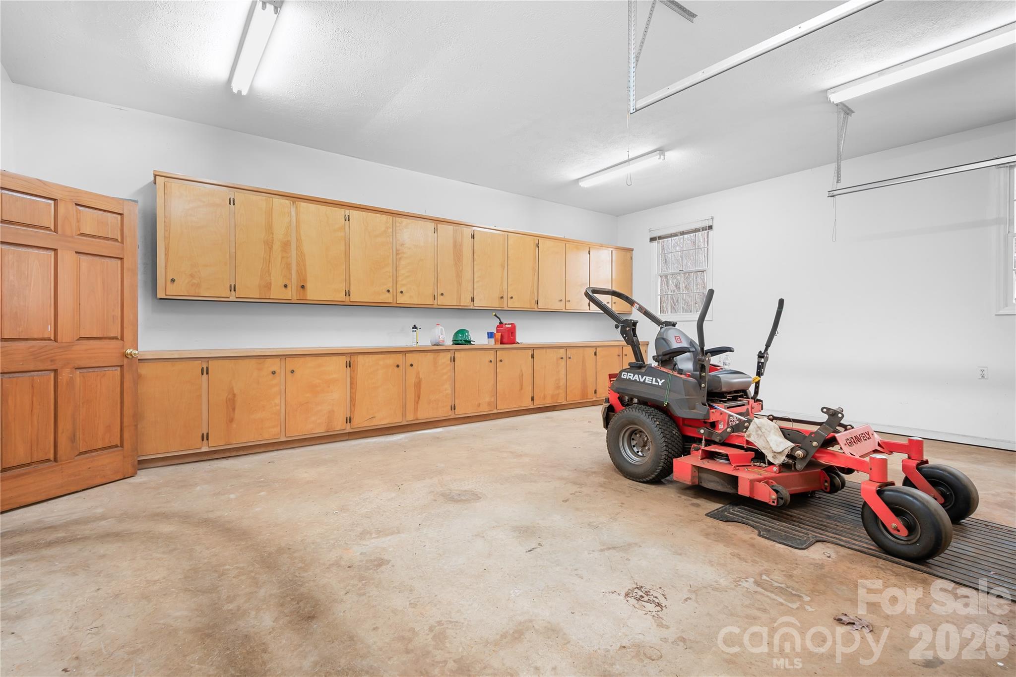 2241 Cordia Circle — Newton