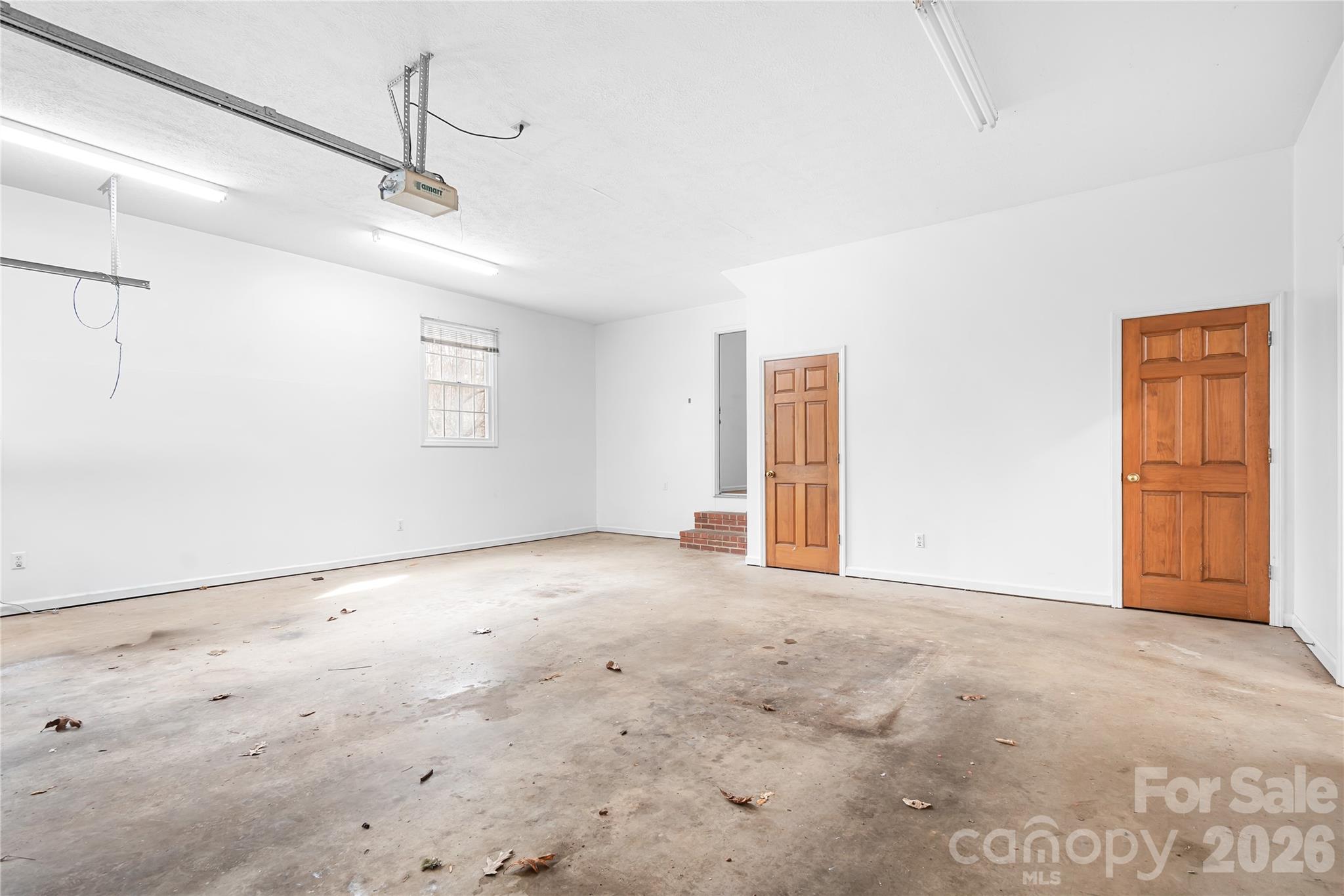 2241 Cordia Circle — Newton