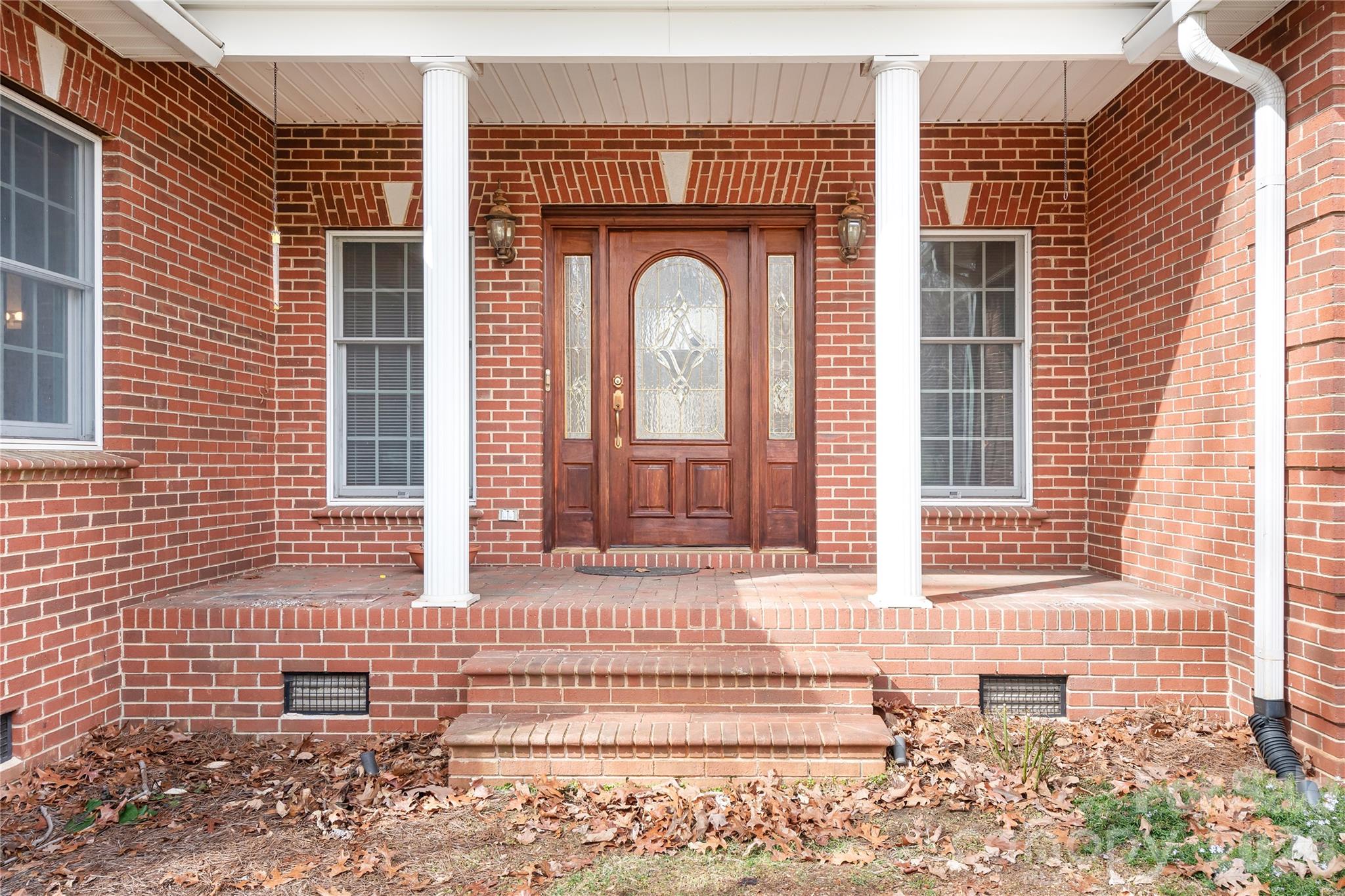 2241 Cordia Circle — Newton