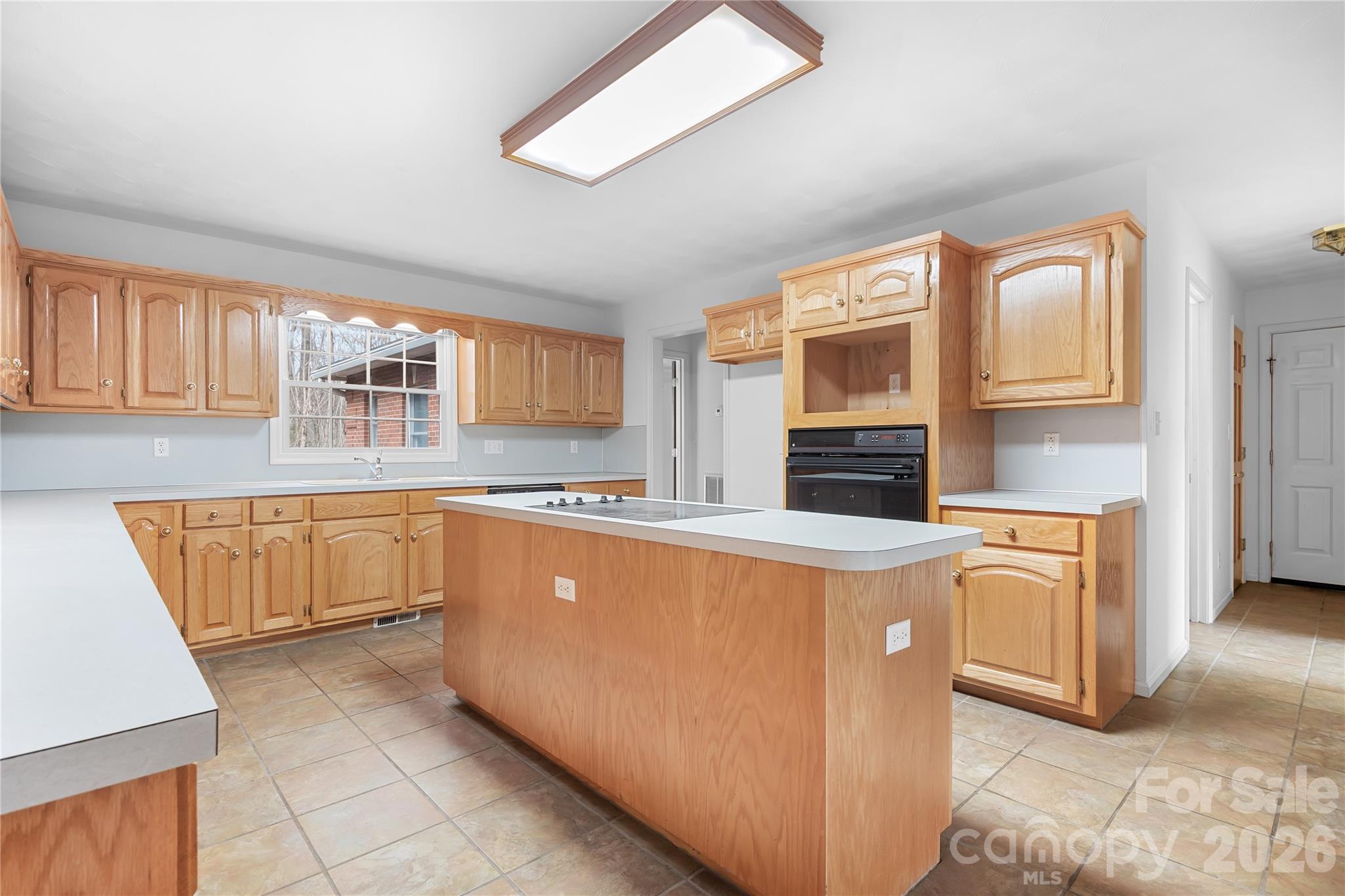 2241 Cordia Circle — Newton