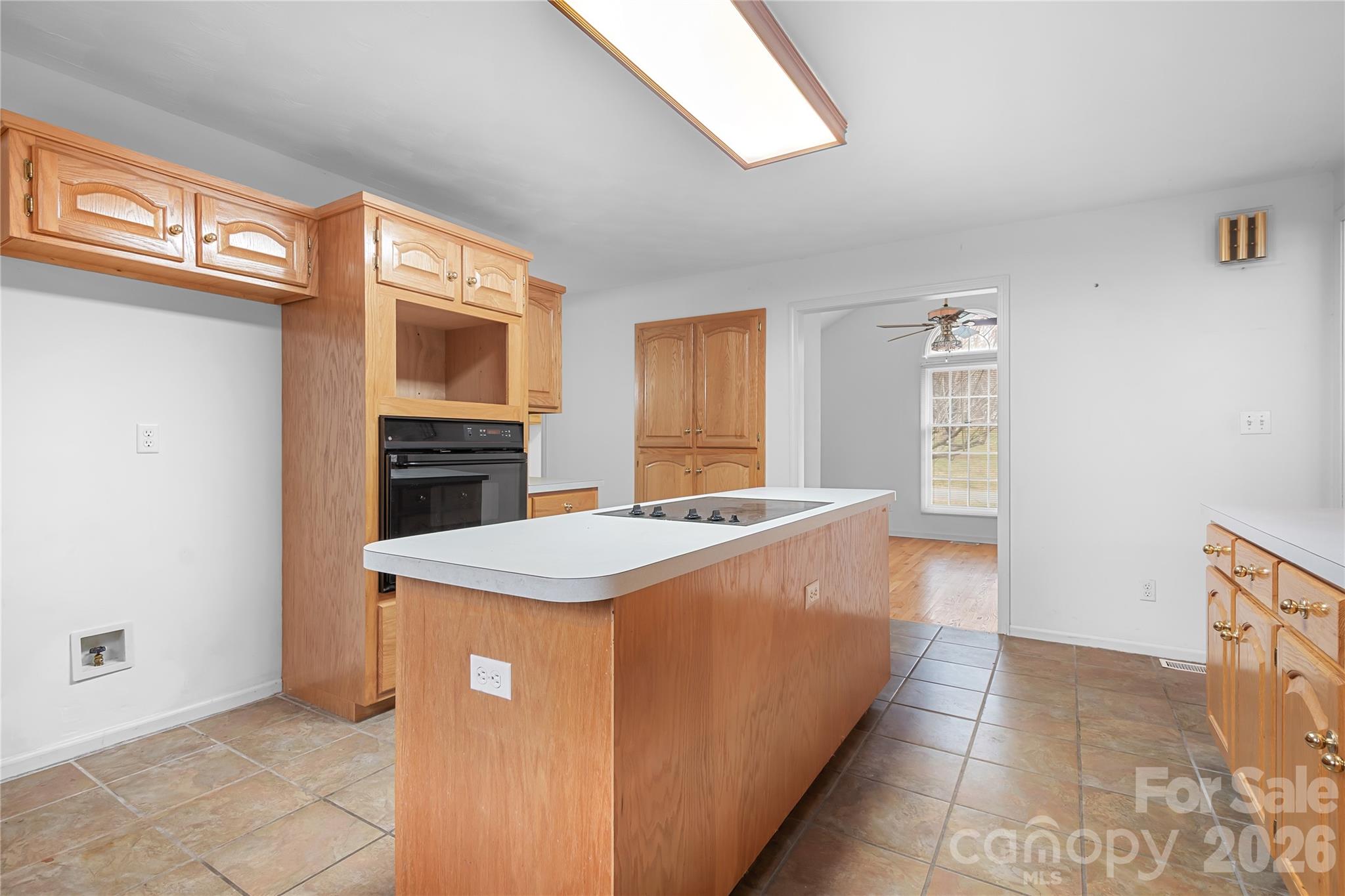 2241 Cordia Circle — Newton