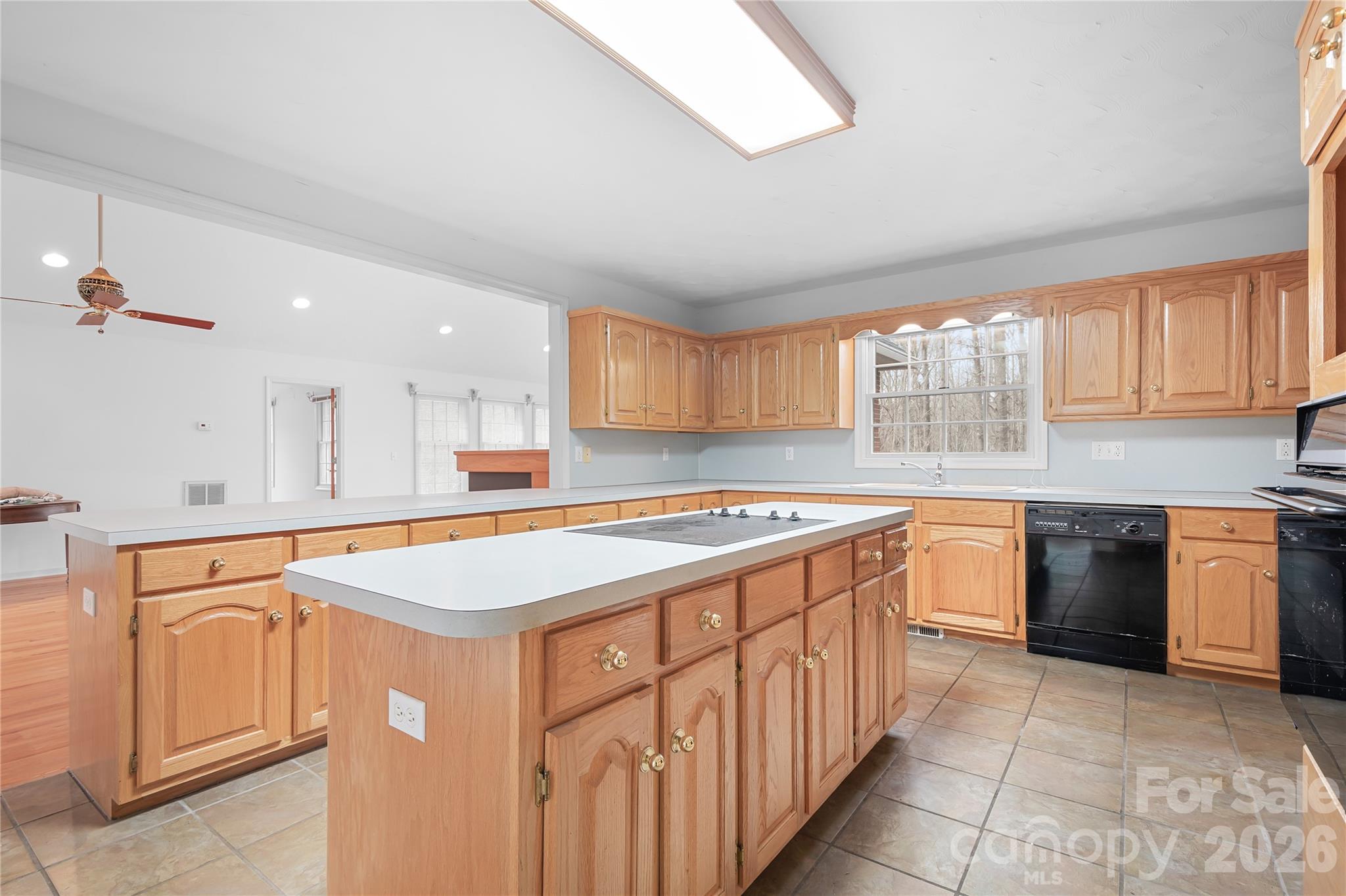 2241 Cordia Circle — Newton