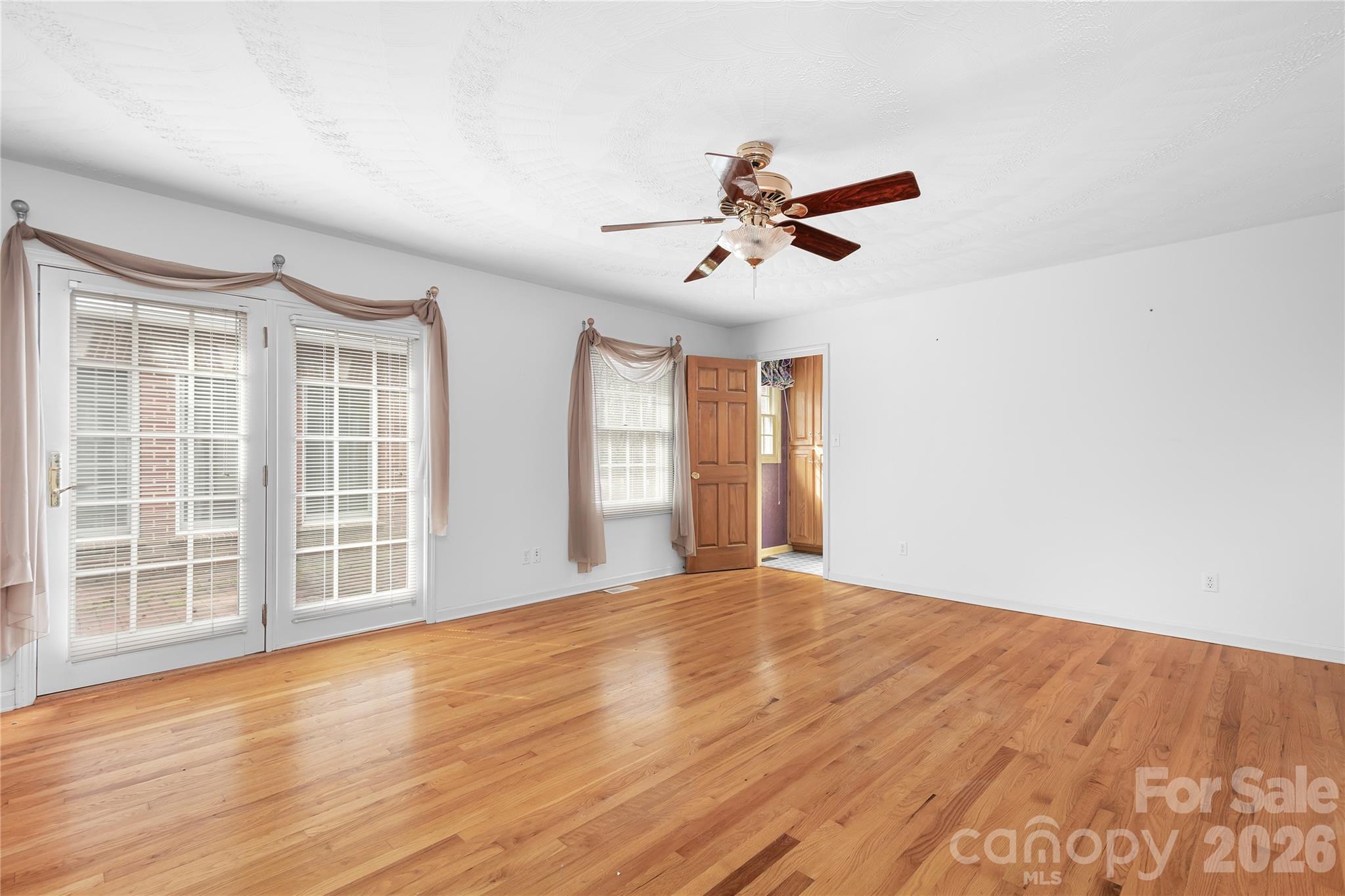 2241 Cordia Circle — Newton