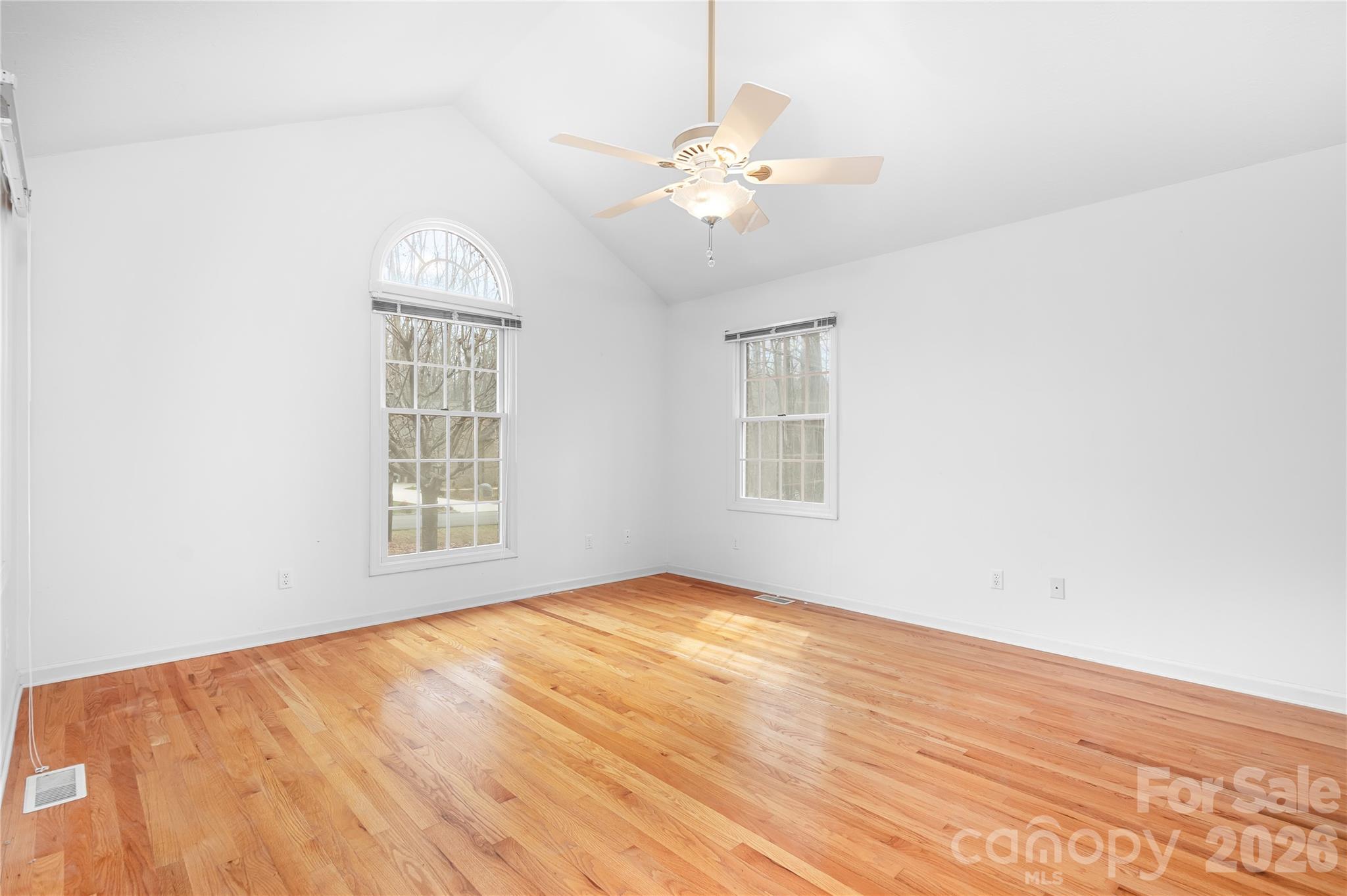 2241 Cordia Circle — Newton