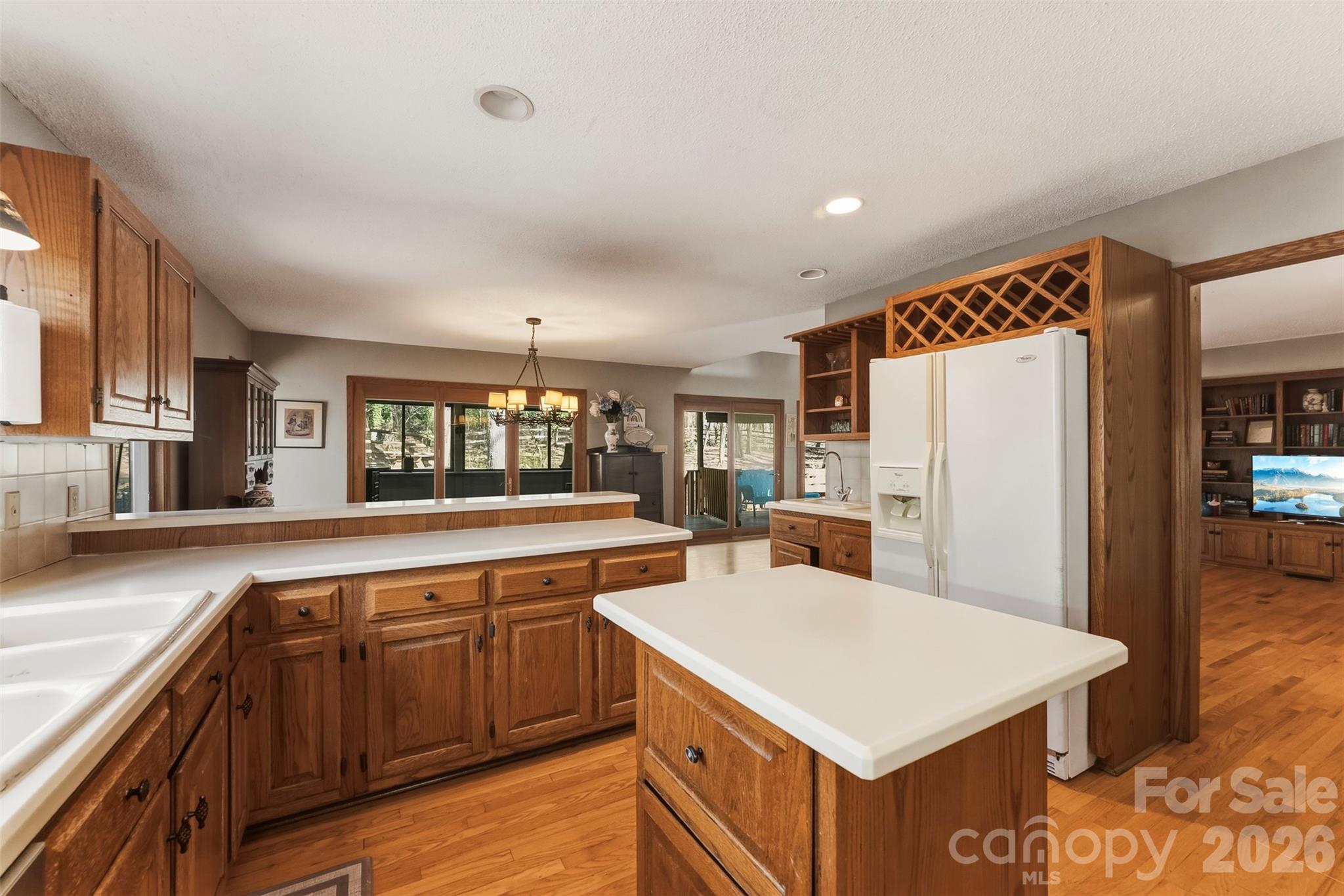 10 Thornwood Court — Clover