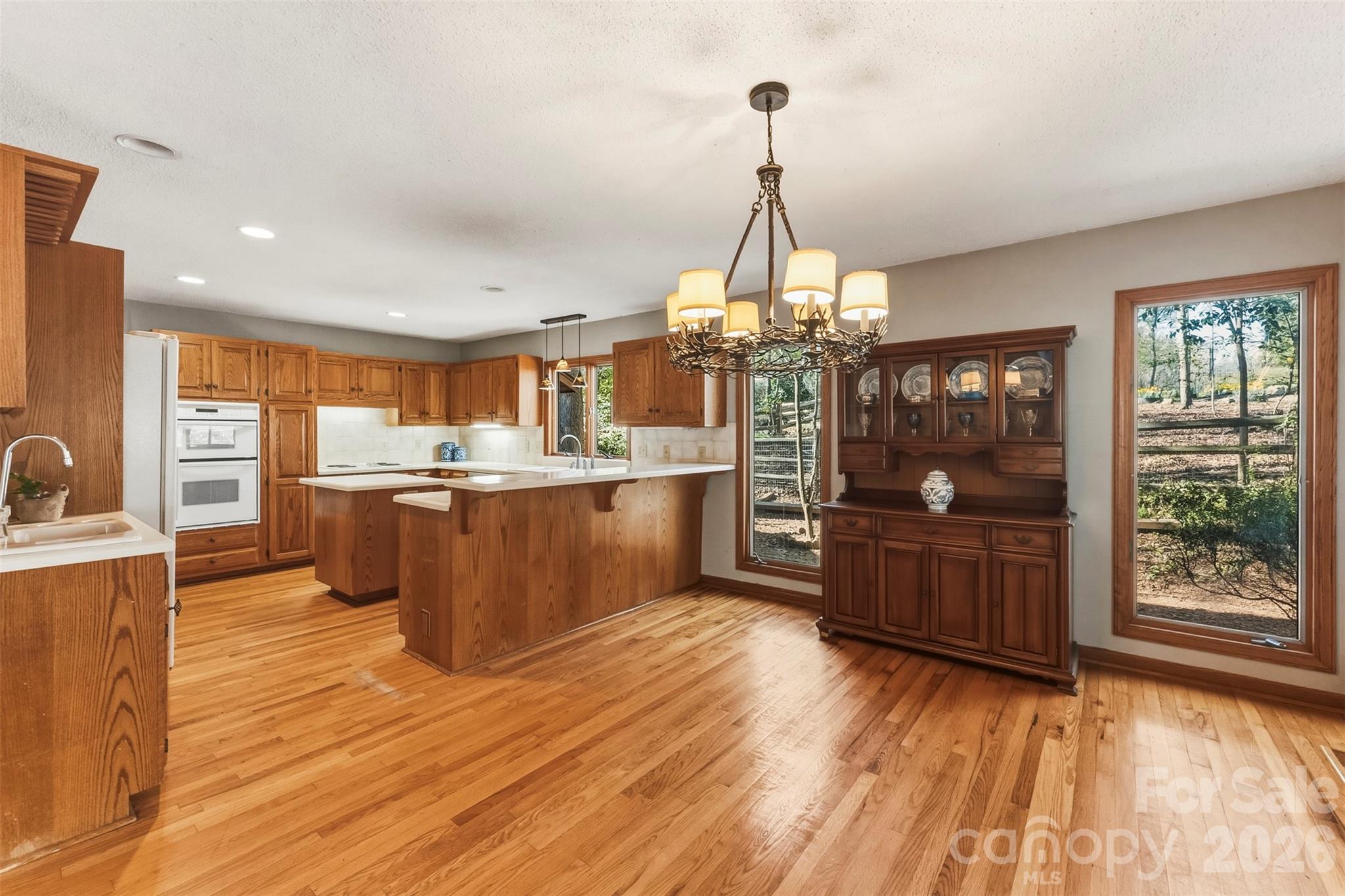 10 Thornwood Court — Clover