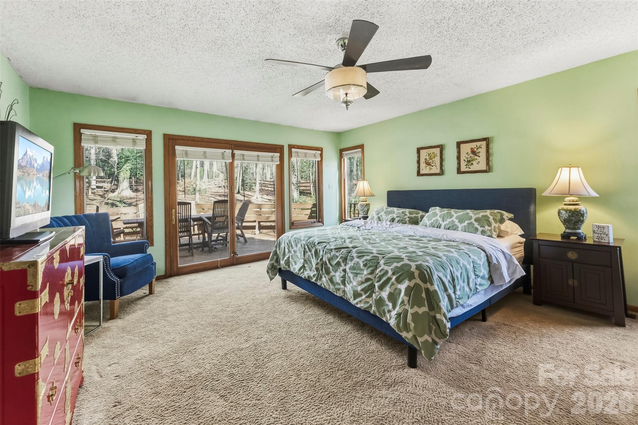 10 Thornwood Court — Clover