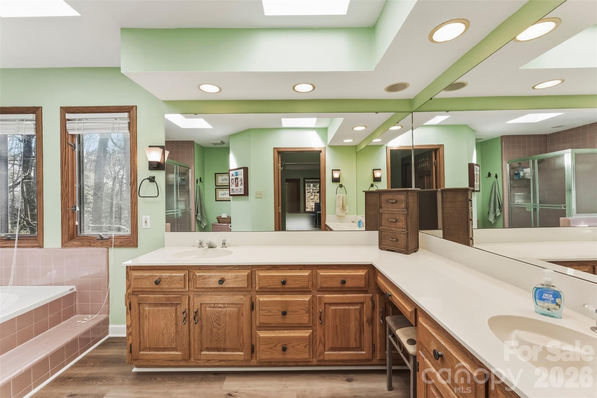 10 Thornwood Court — Clover