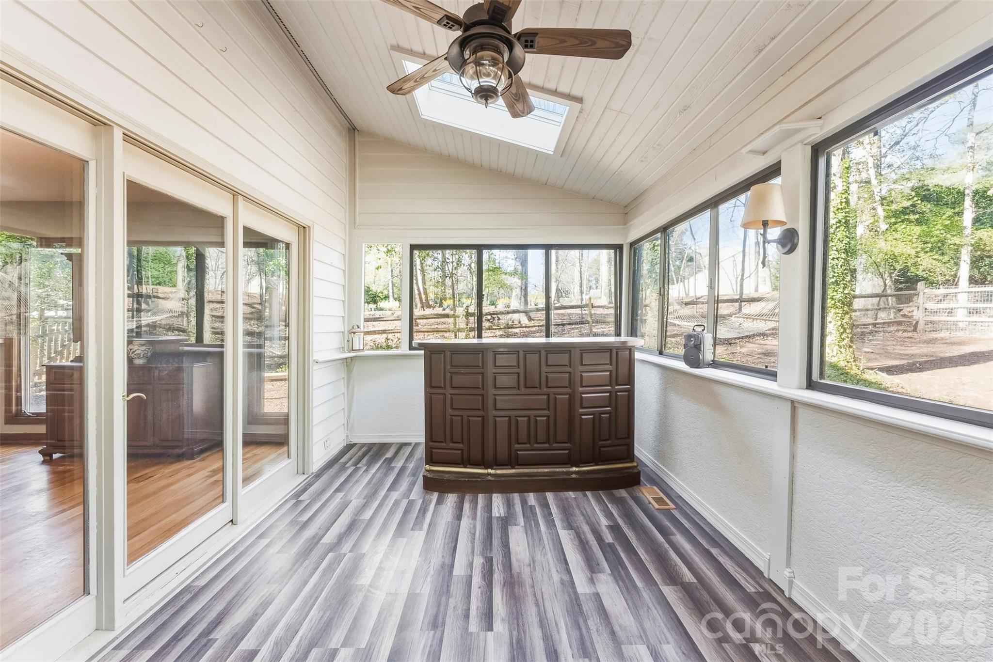 10 Thornwood Court — Clover